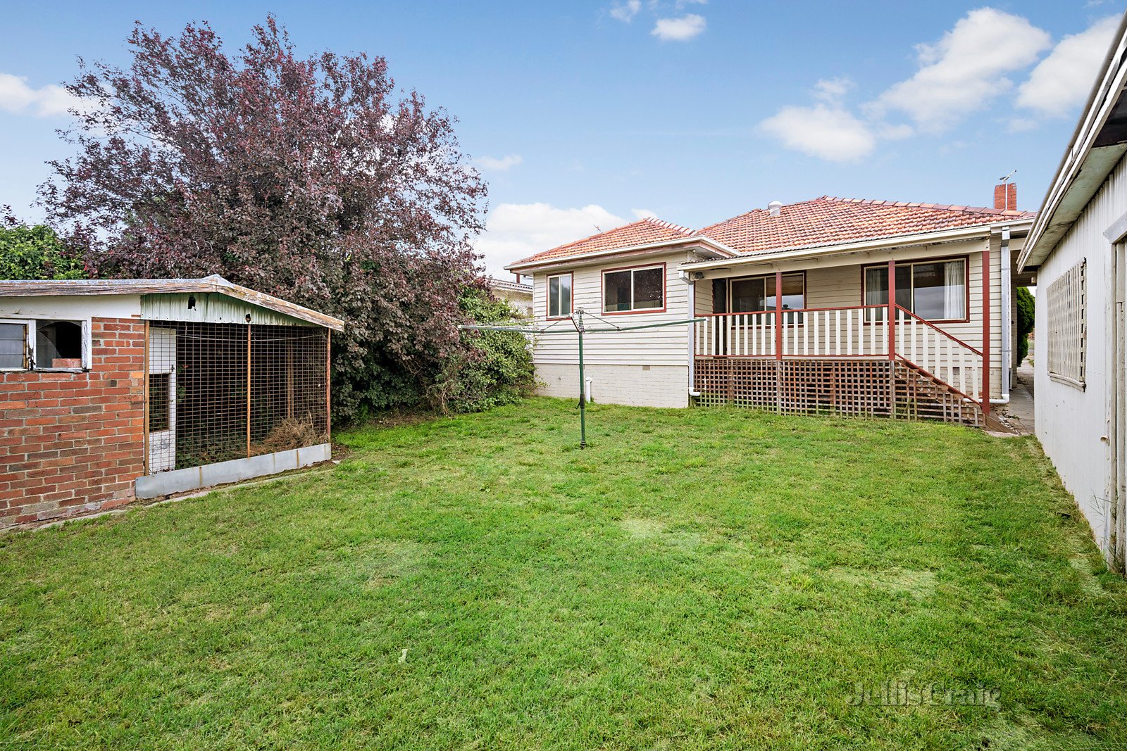 25 Cochrane Court, Invermay Park image 8