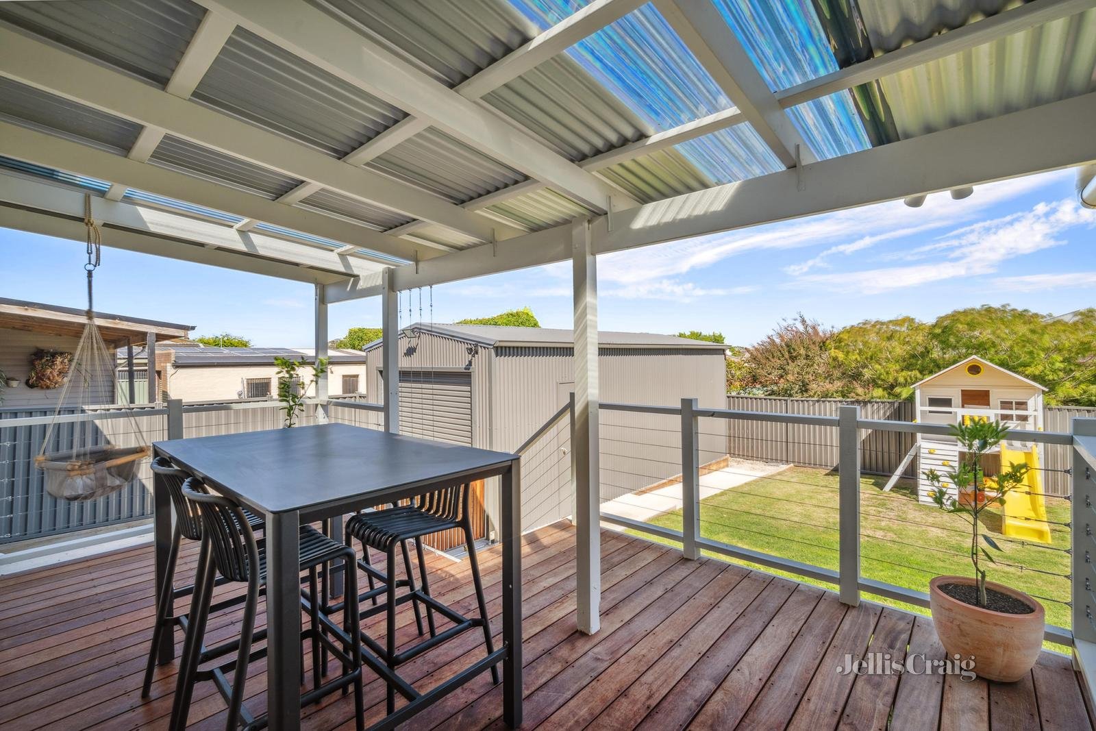 25 Cochrane Court, Invermay Park image 5