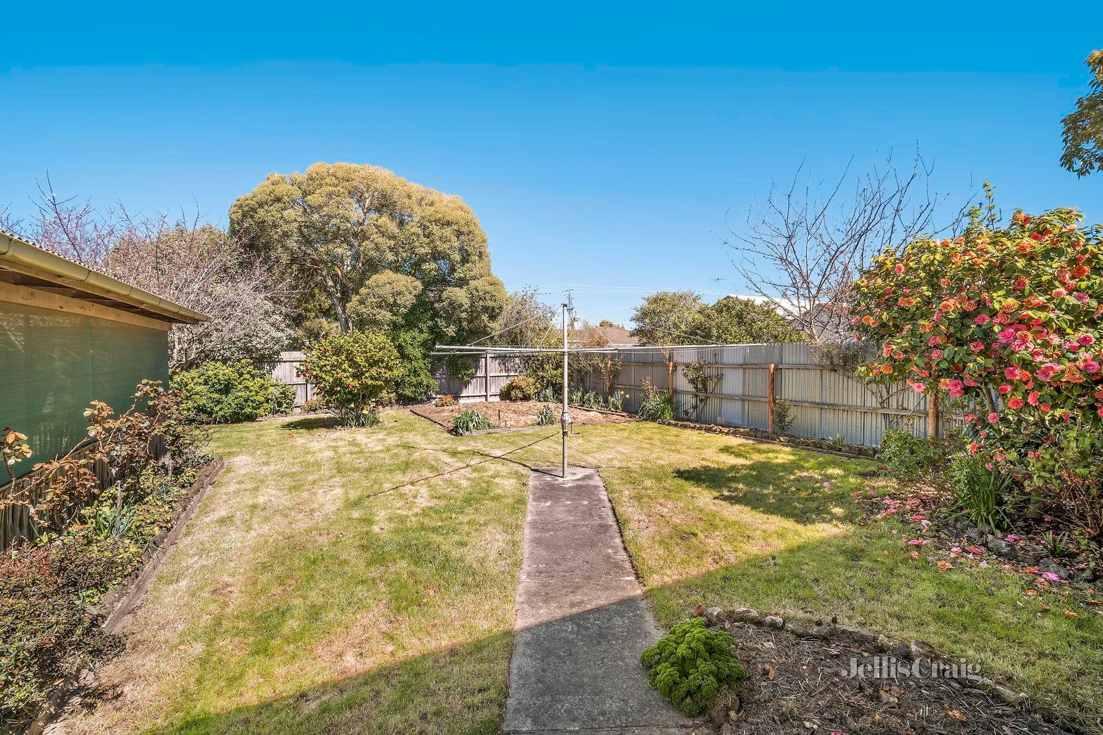 25 College Street, Wendouree image 8