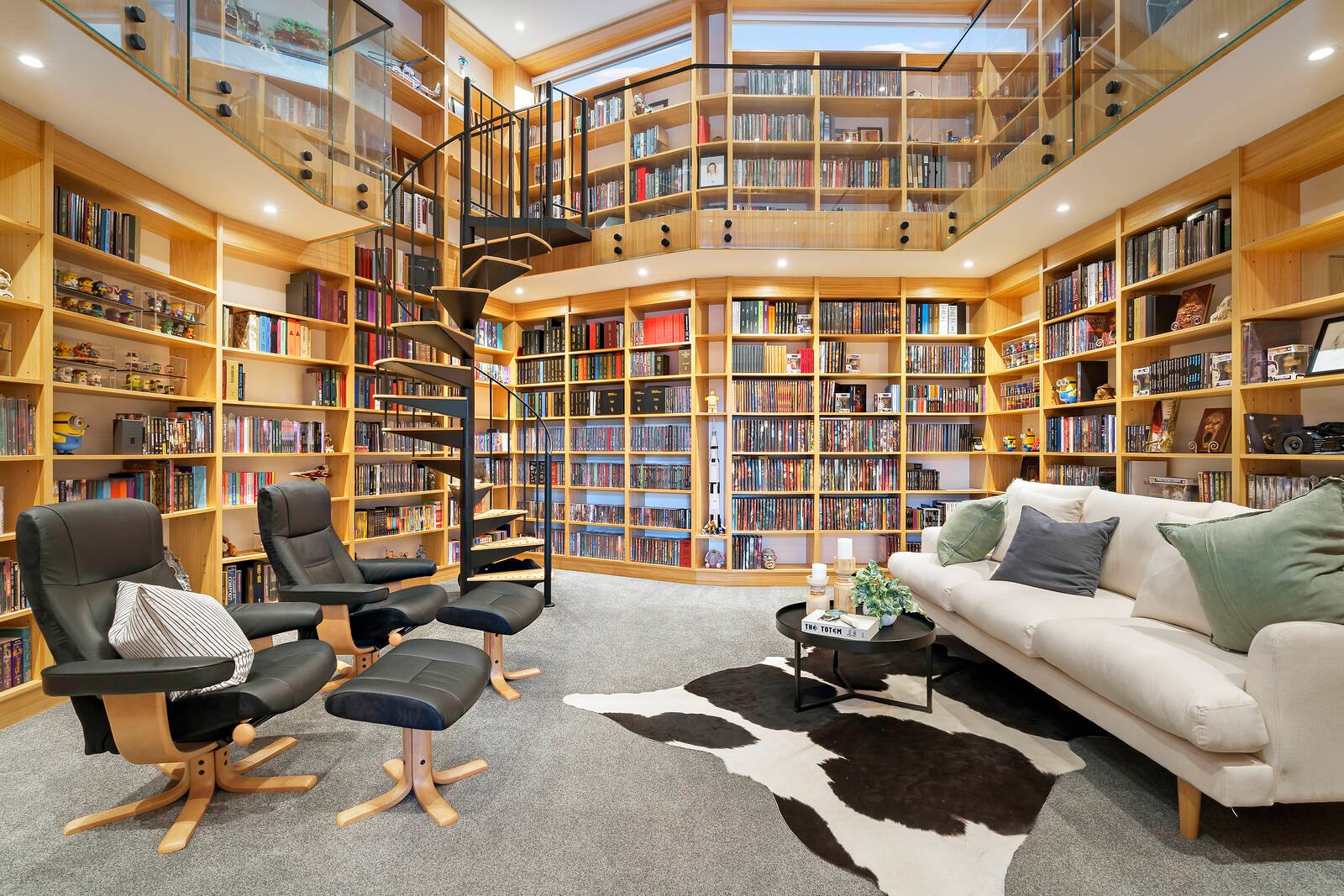 Property Gallery Thumbnail 5