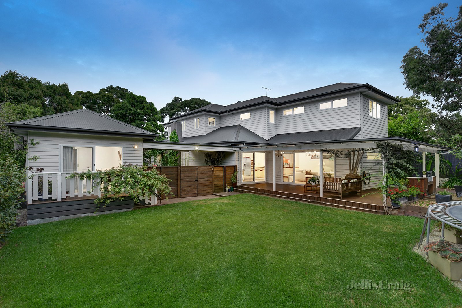 25 Combarton Street, Box Hill image 10