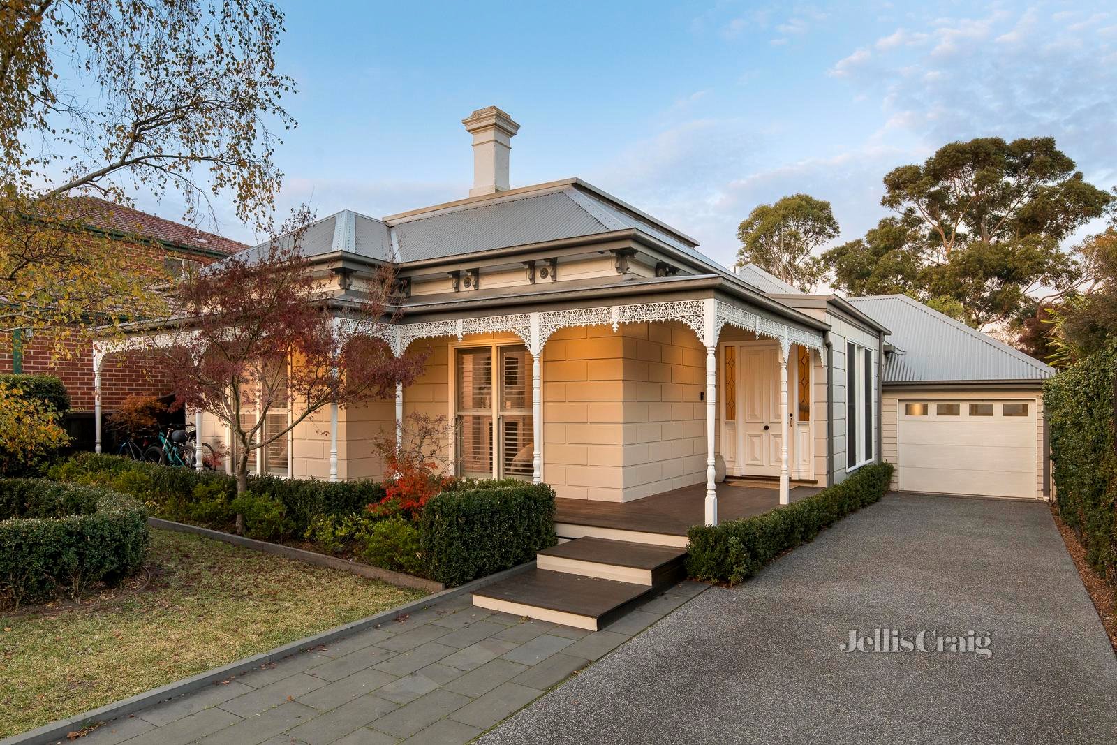25 Como Street, Alphington image 2