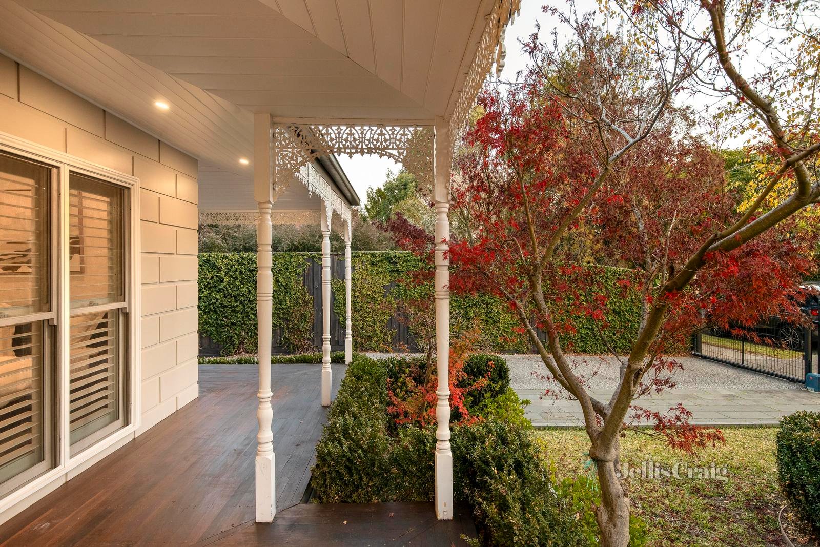 25 Como Street, Alphington image 3