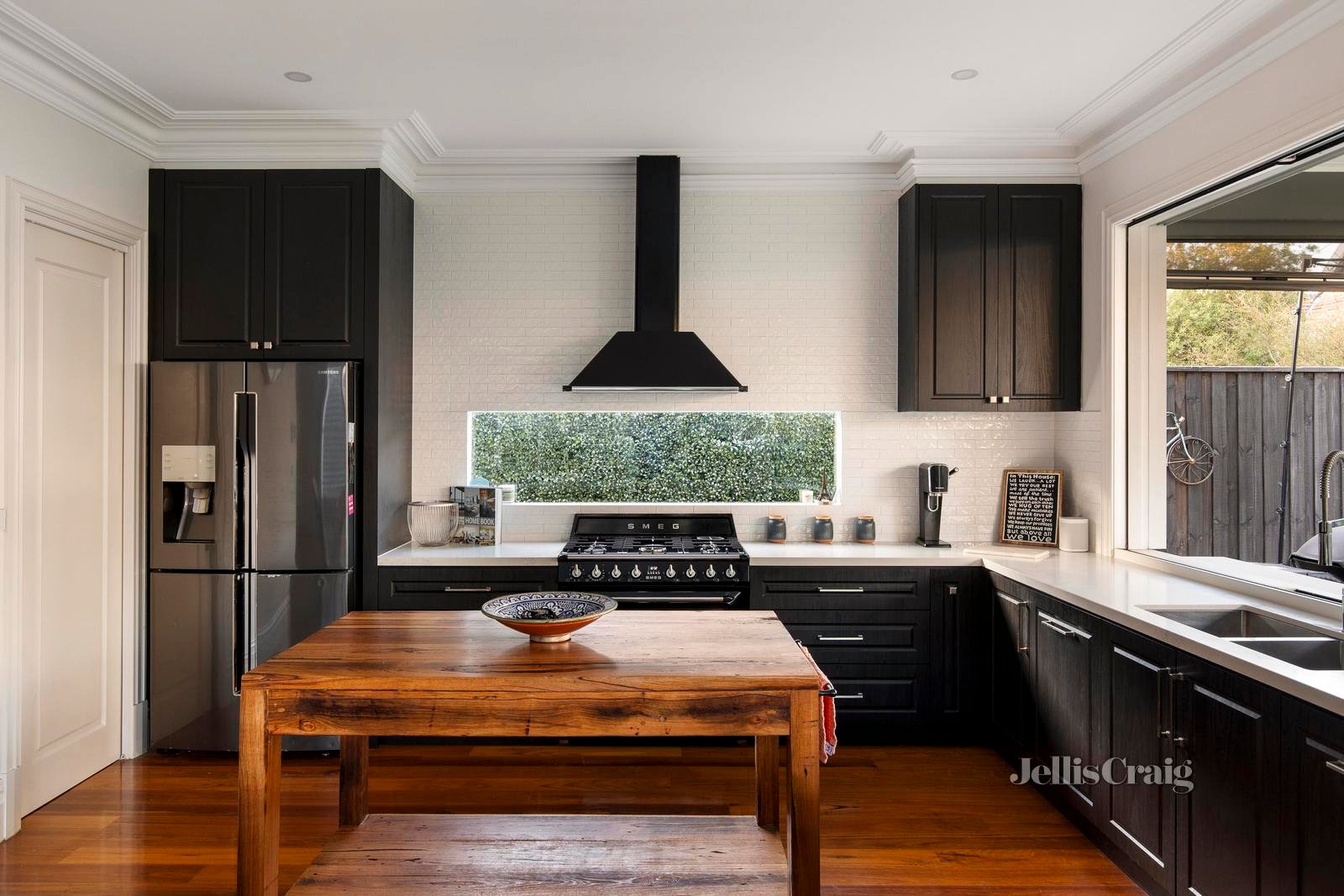 25 Como Street, Alphington image 6