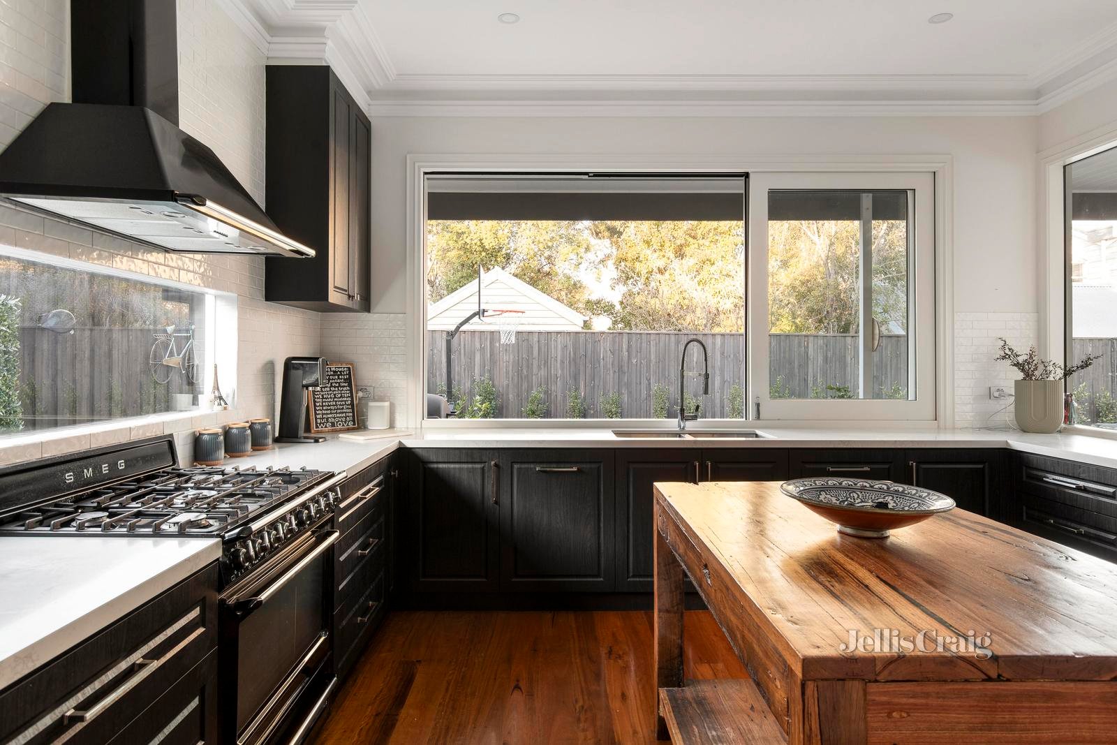 25 Como Street, Alphington image 7
