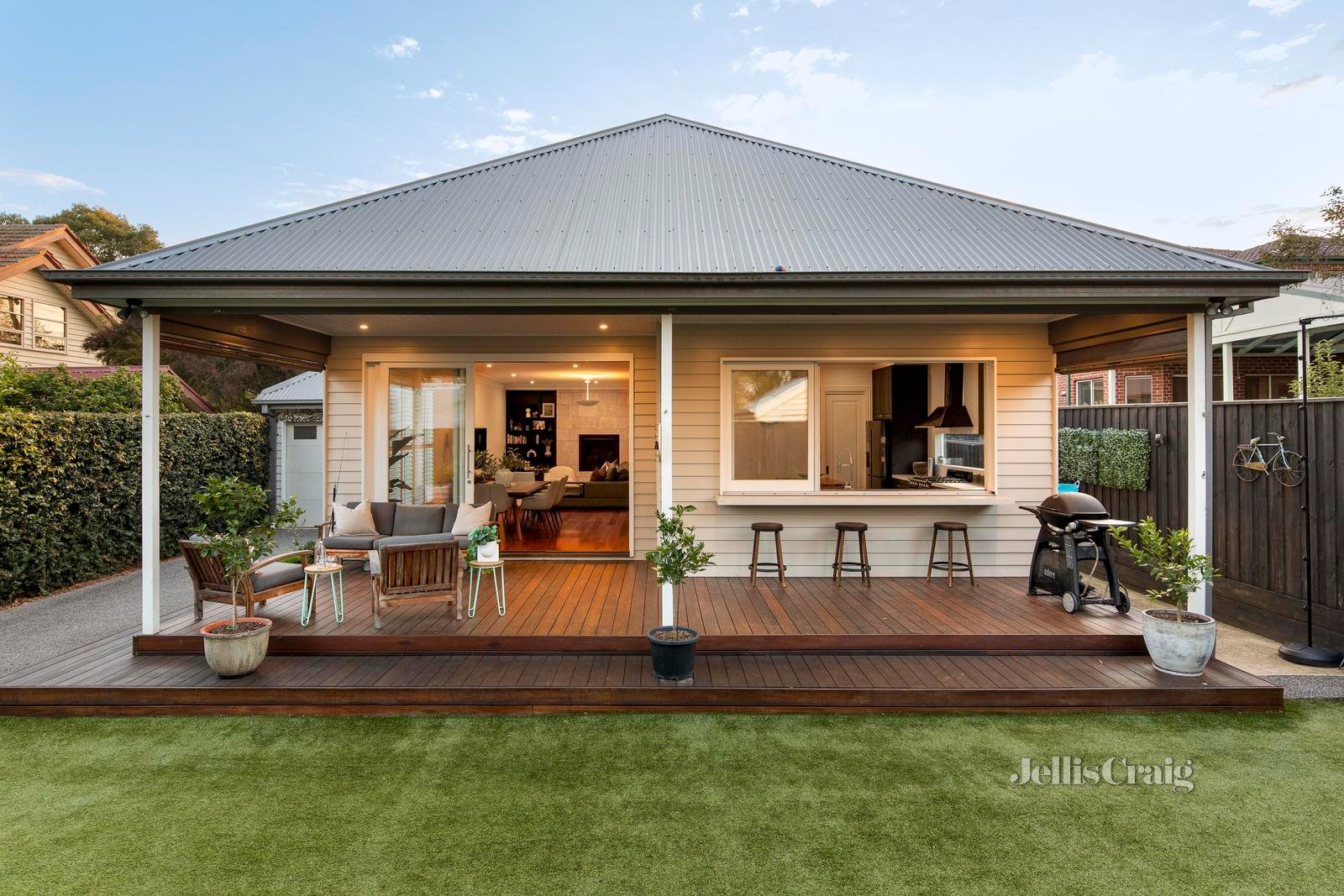 25 Como Street, Alphington image 8