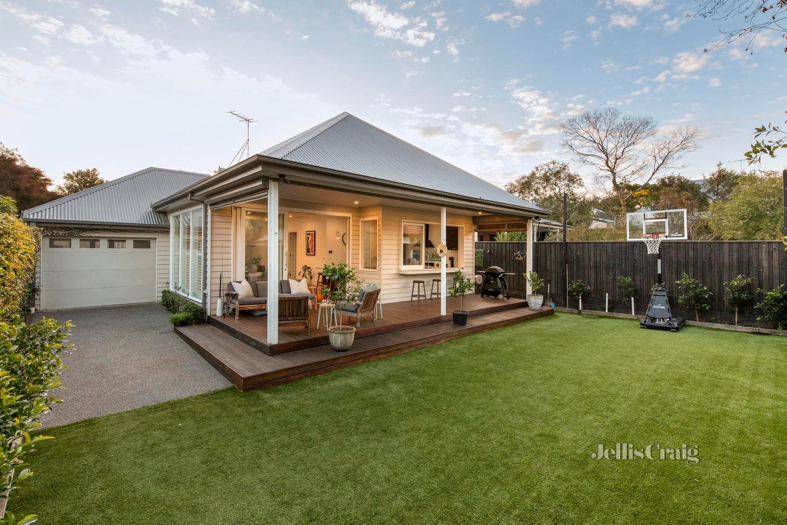 25 Como Street, Alphington image 9