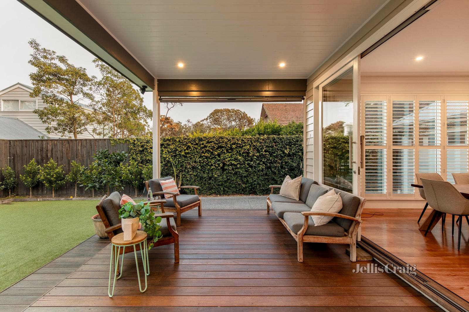 25 Como Street, Alphington image 10