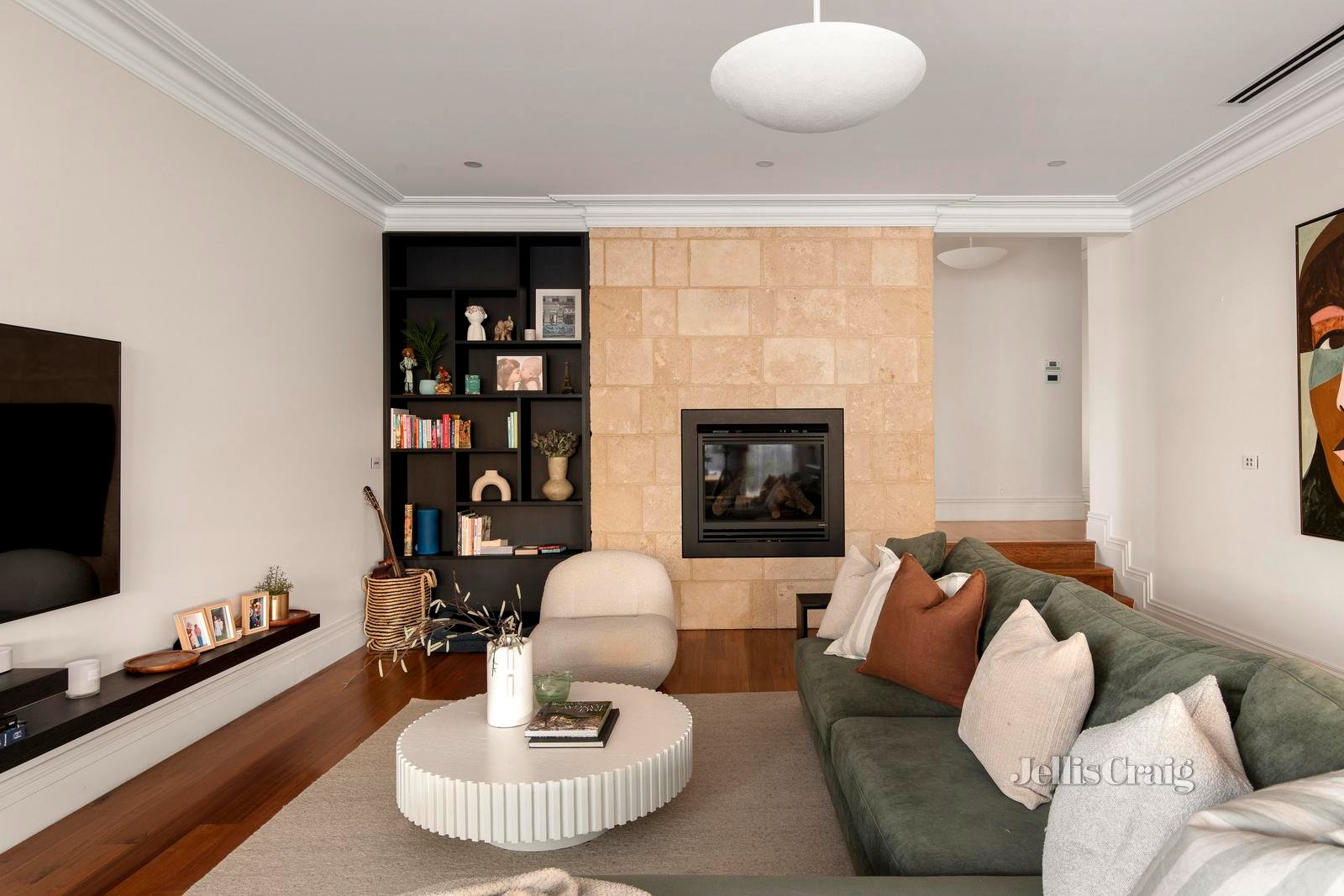 25 Como Street, Alphington image 12