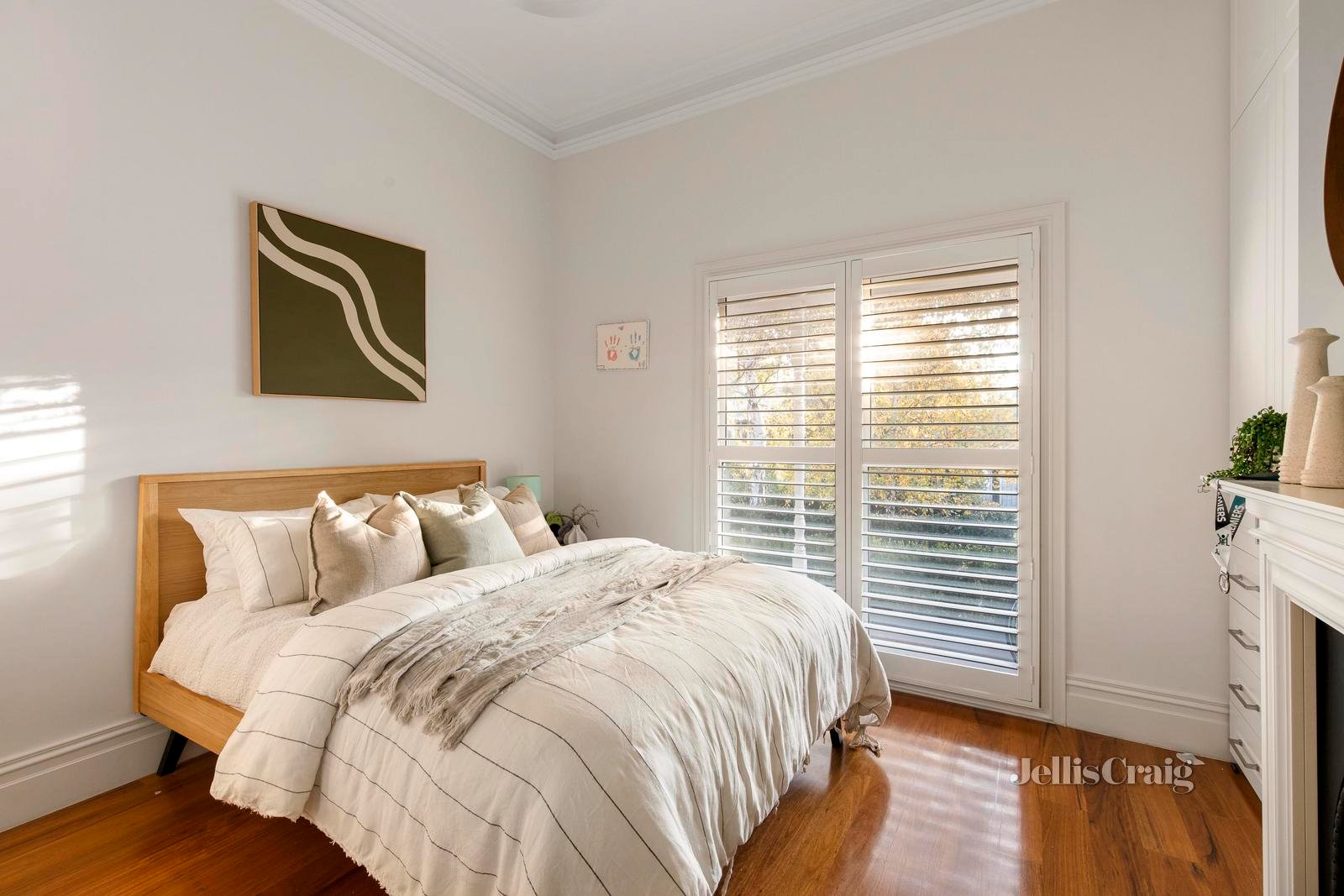 25 Como Street, Alphington image 18