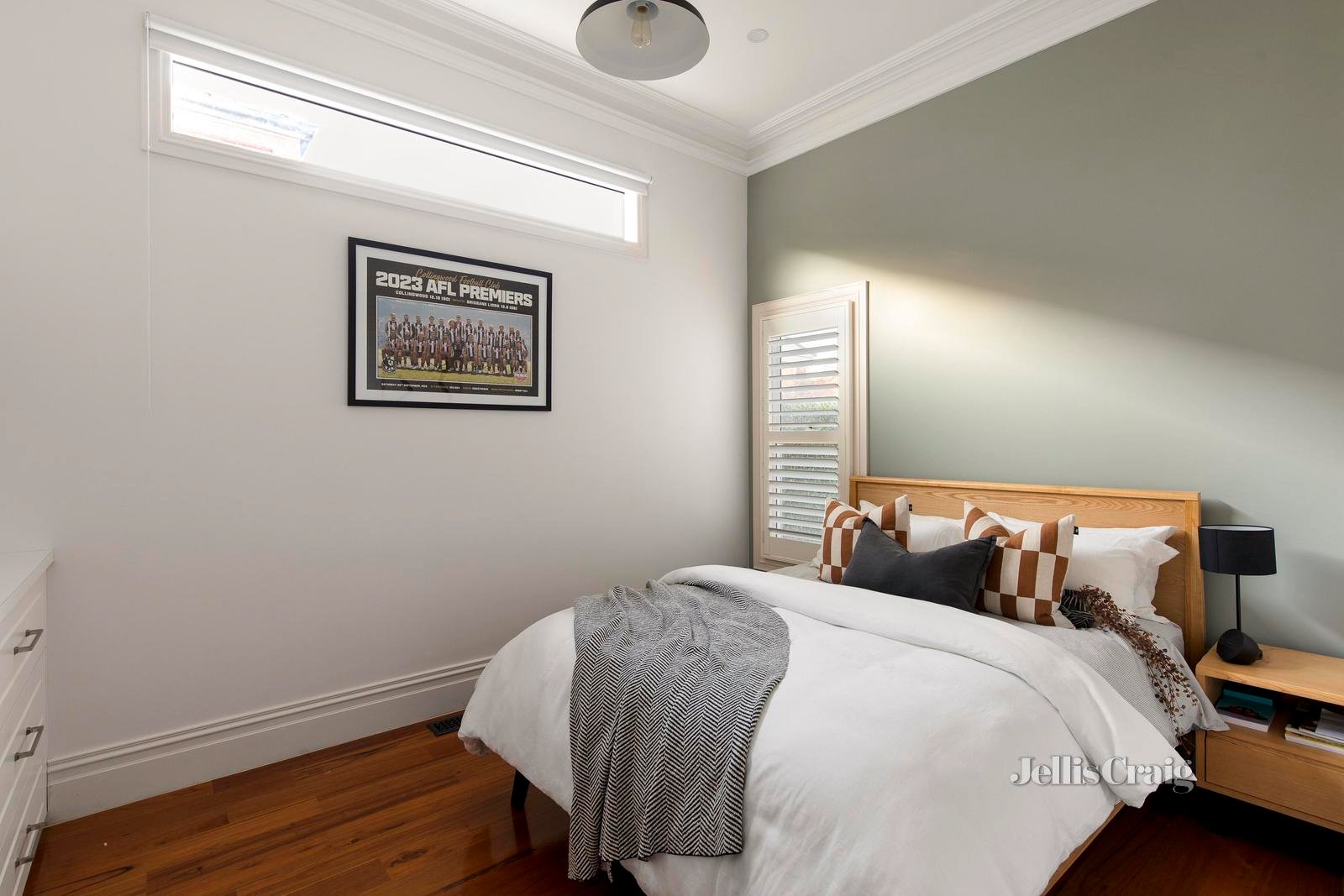 25 Como Street, Alphington image 20