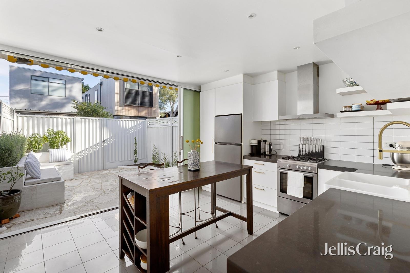 25 Cooke Street, Abbotsford image 4