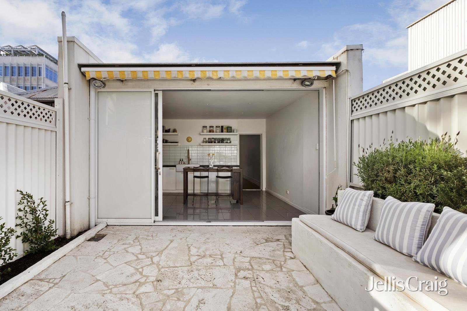 25 Cooke Street, Abbotsford image 6