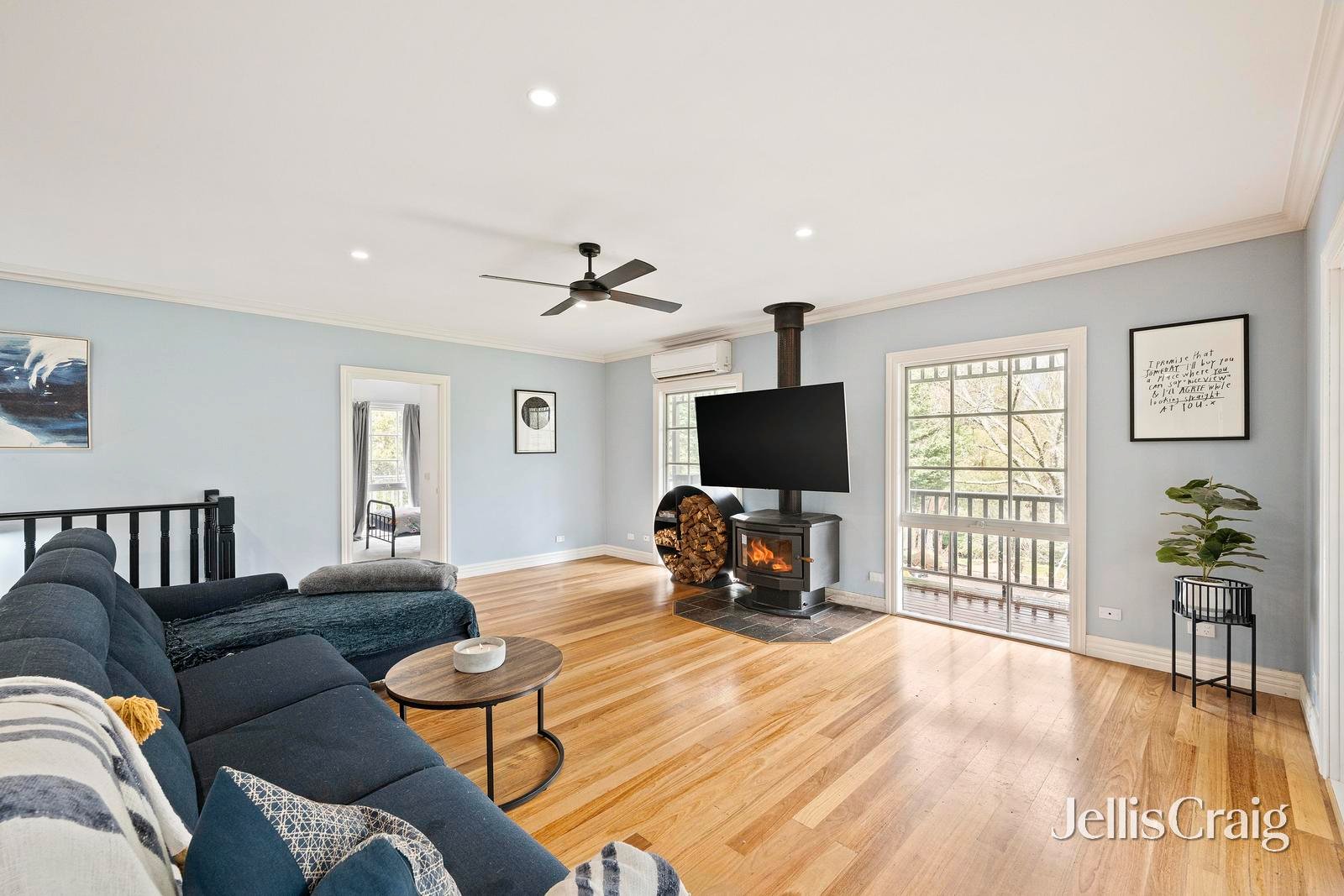 25 Corbetts Road, Launching Place image 2