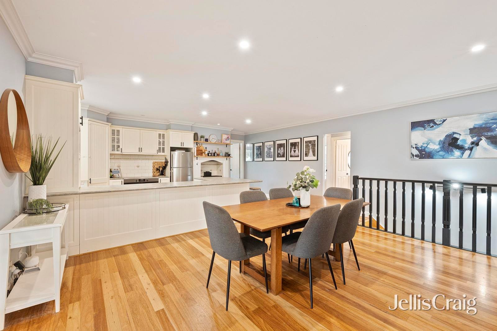 25 Corbetts Road, Launching Place image 3