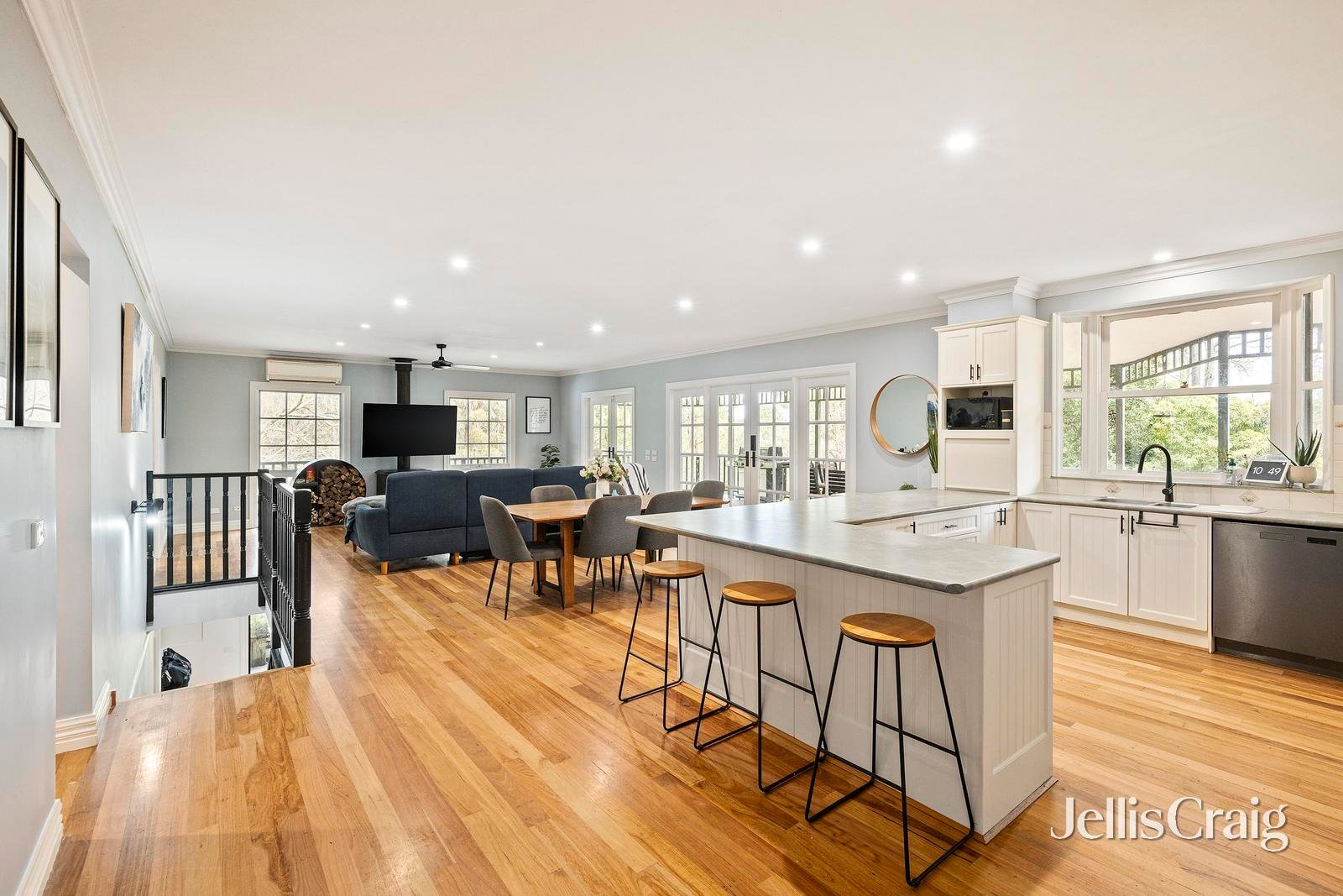 25 Corbetts Road, Launching Place image 4