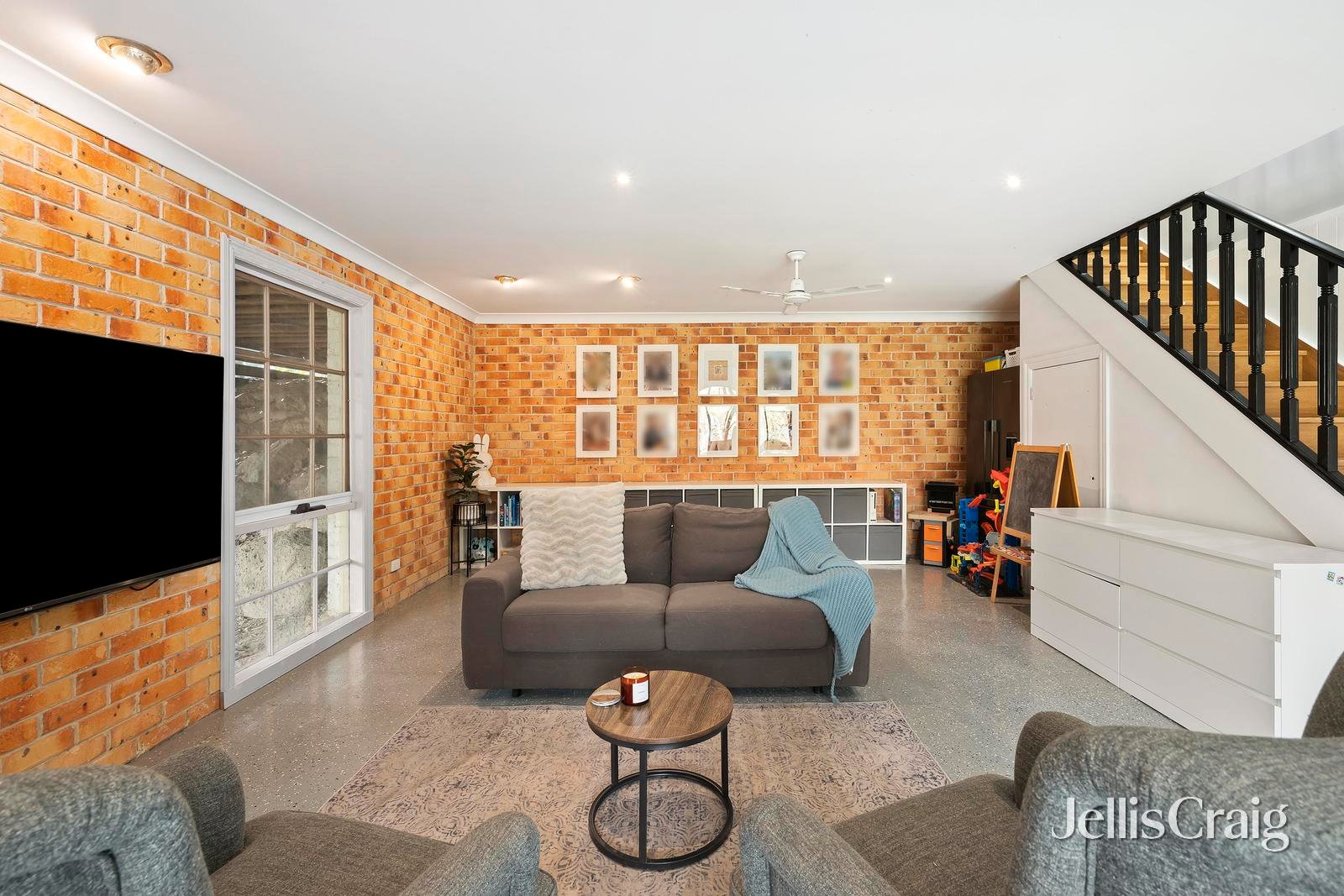 25 Corbetts Road, Launching Place image 8
