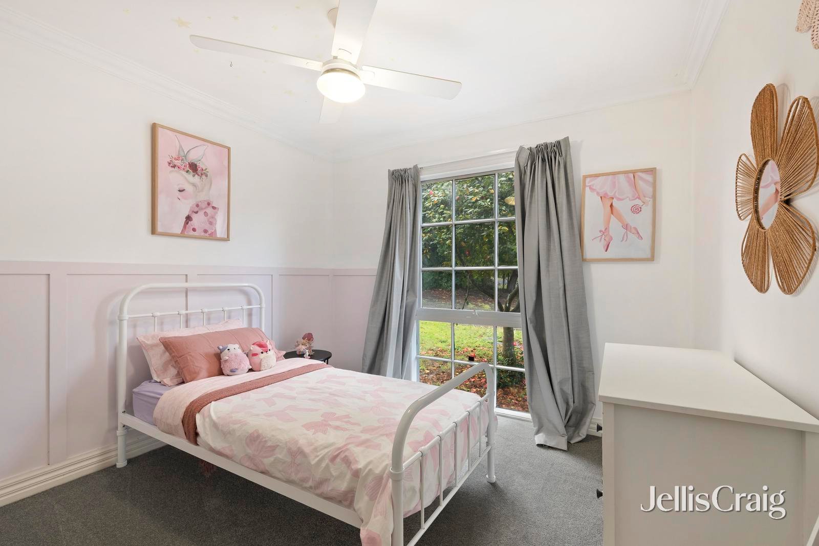 25 Corbetts Road, Launching Place image 12