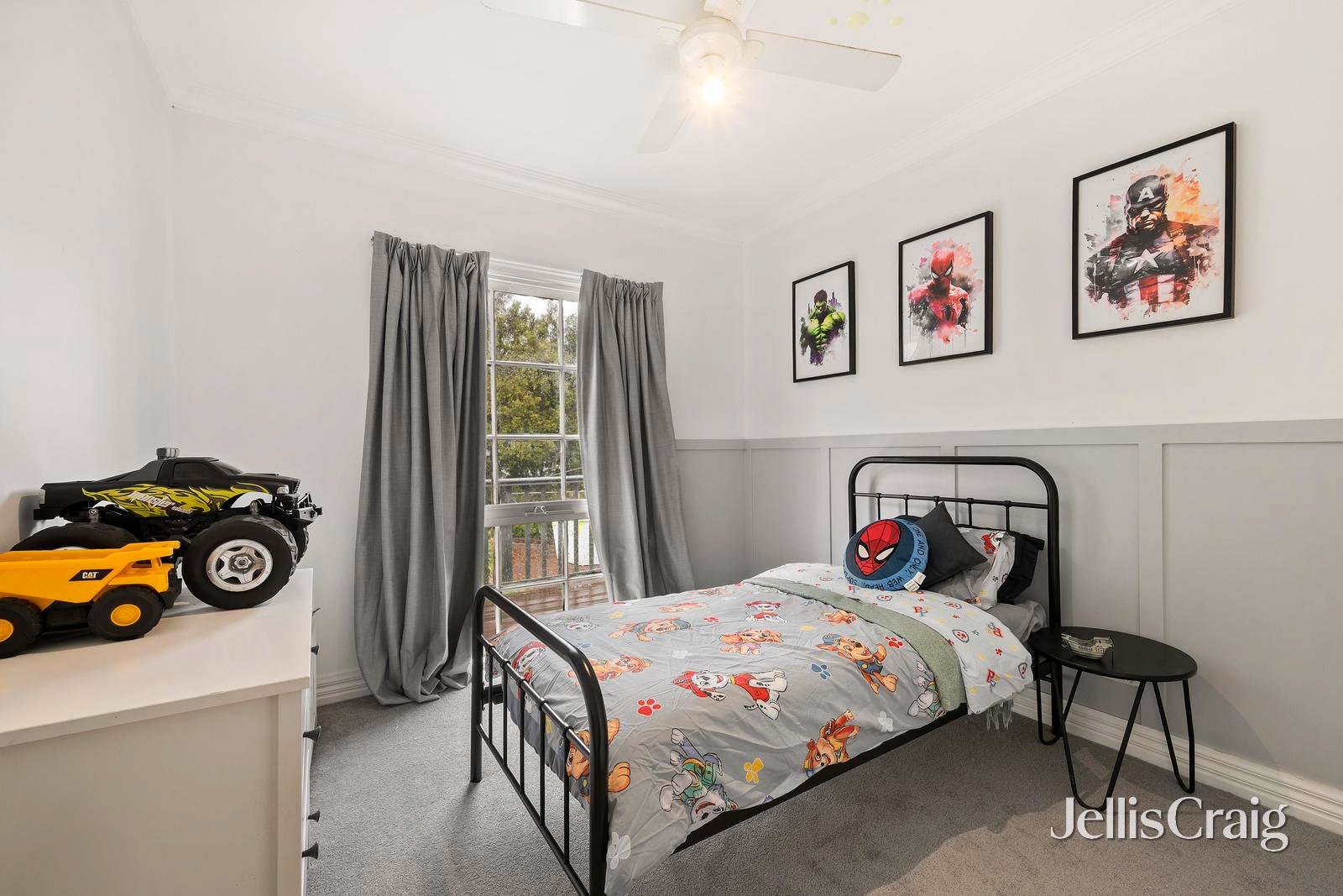 25 Corbetts Road, Launching Place image 13