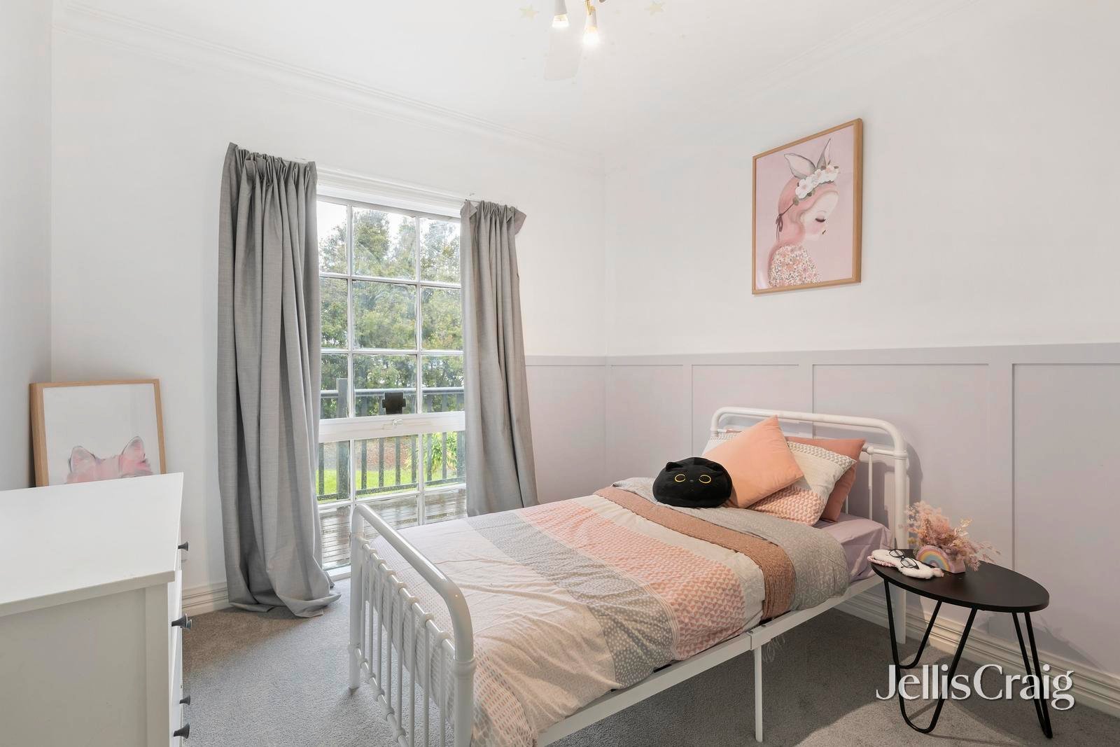 25 Corbetts Road, Launching Place image 14