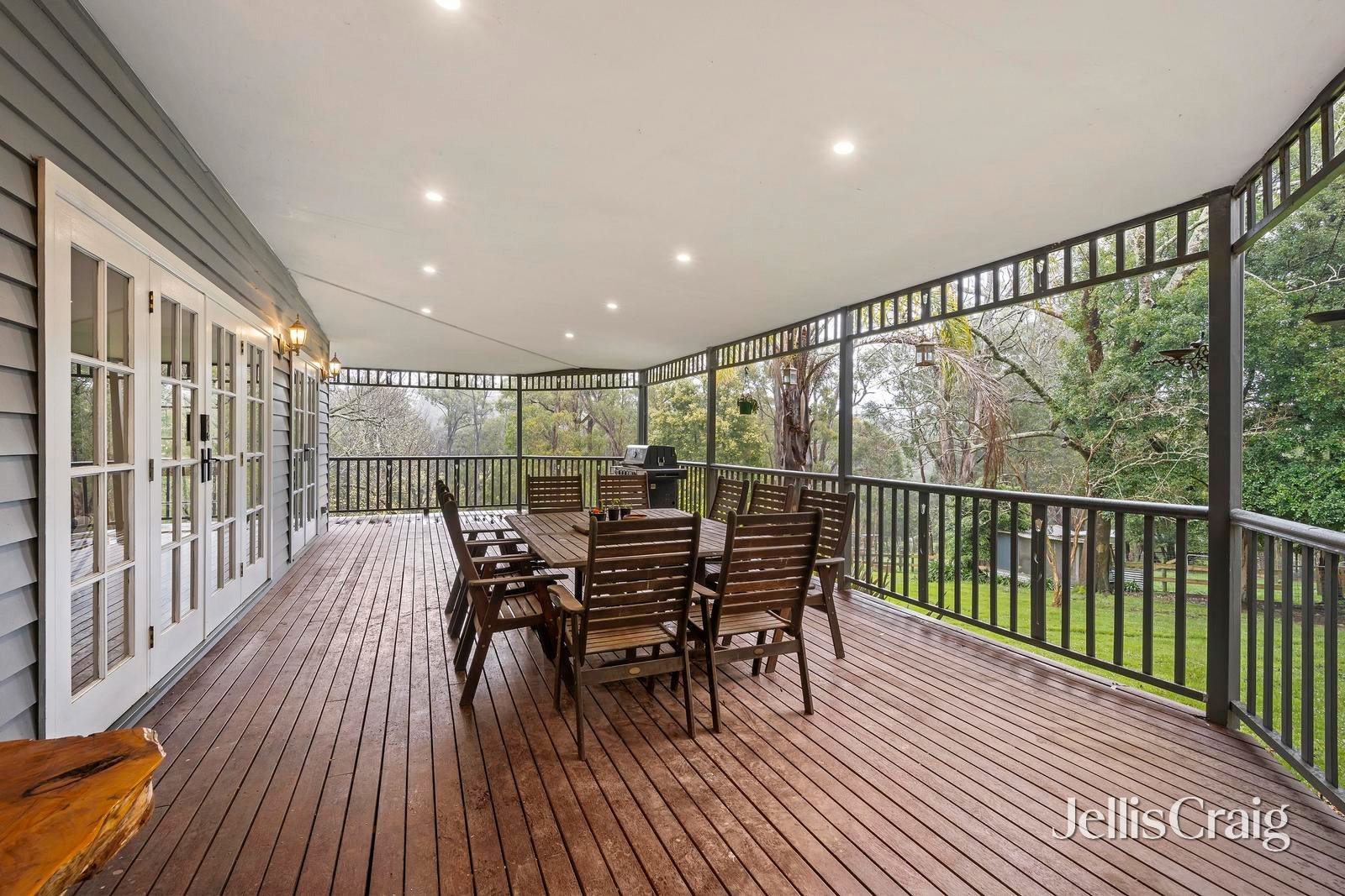 25 Corbetts Road, Launching Place image 16