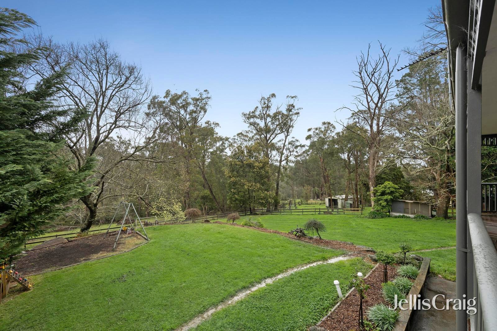 25 Corbetts Road, Launching Place image 17