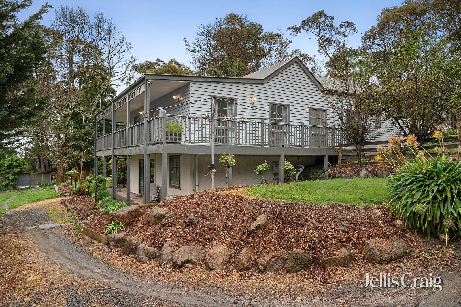 25 Corbetts Road, Launching Place image 19