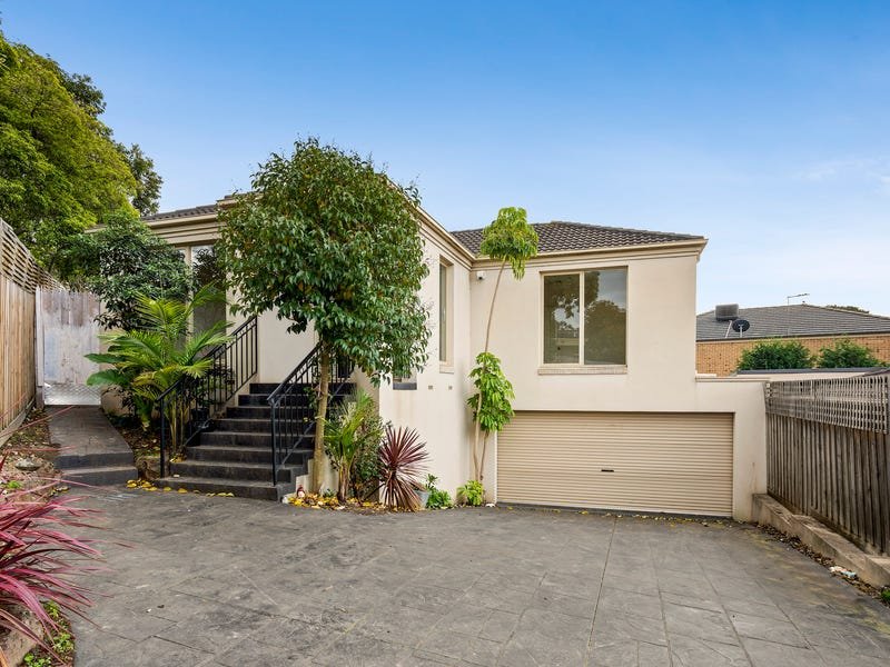Property Gallery - Main Image