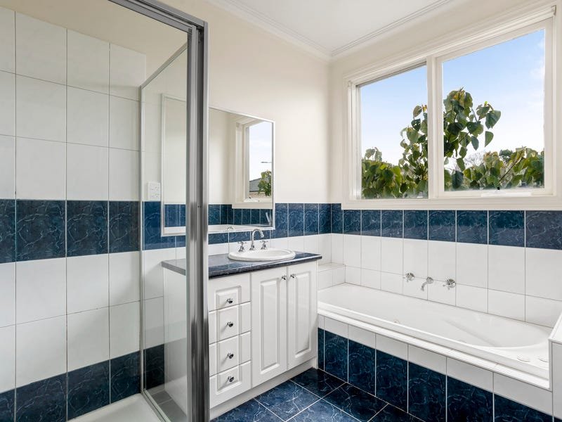 Property Gallery Thumbnail 5