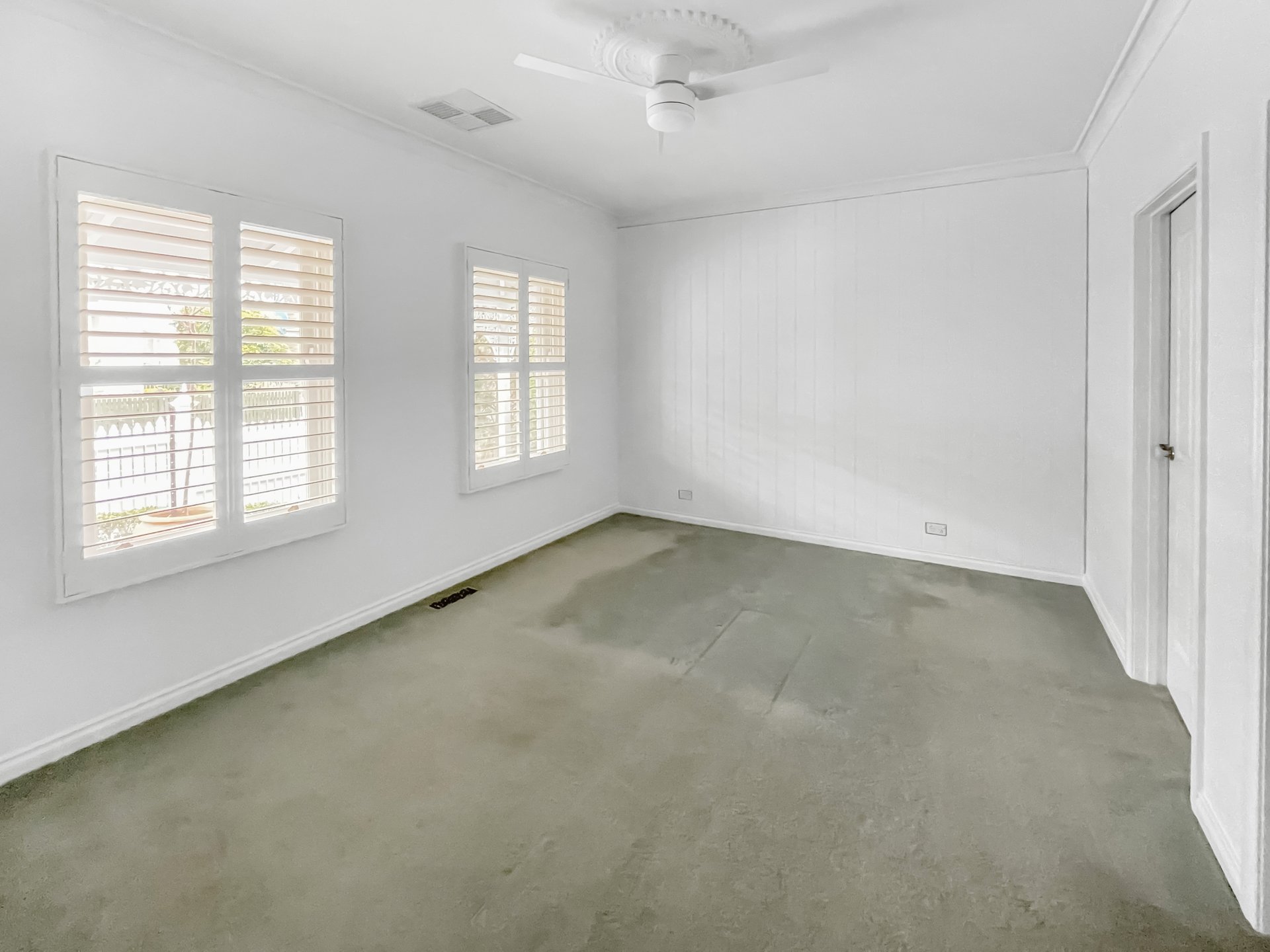 25 Cumberland Street, Newtown image 6