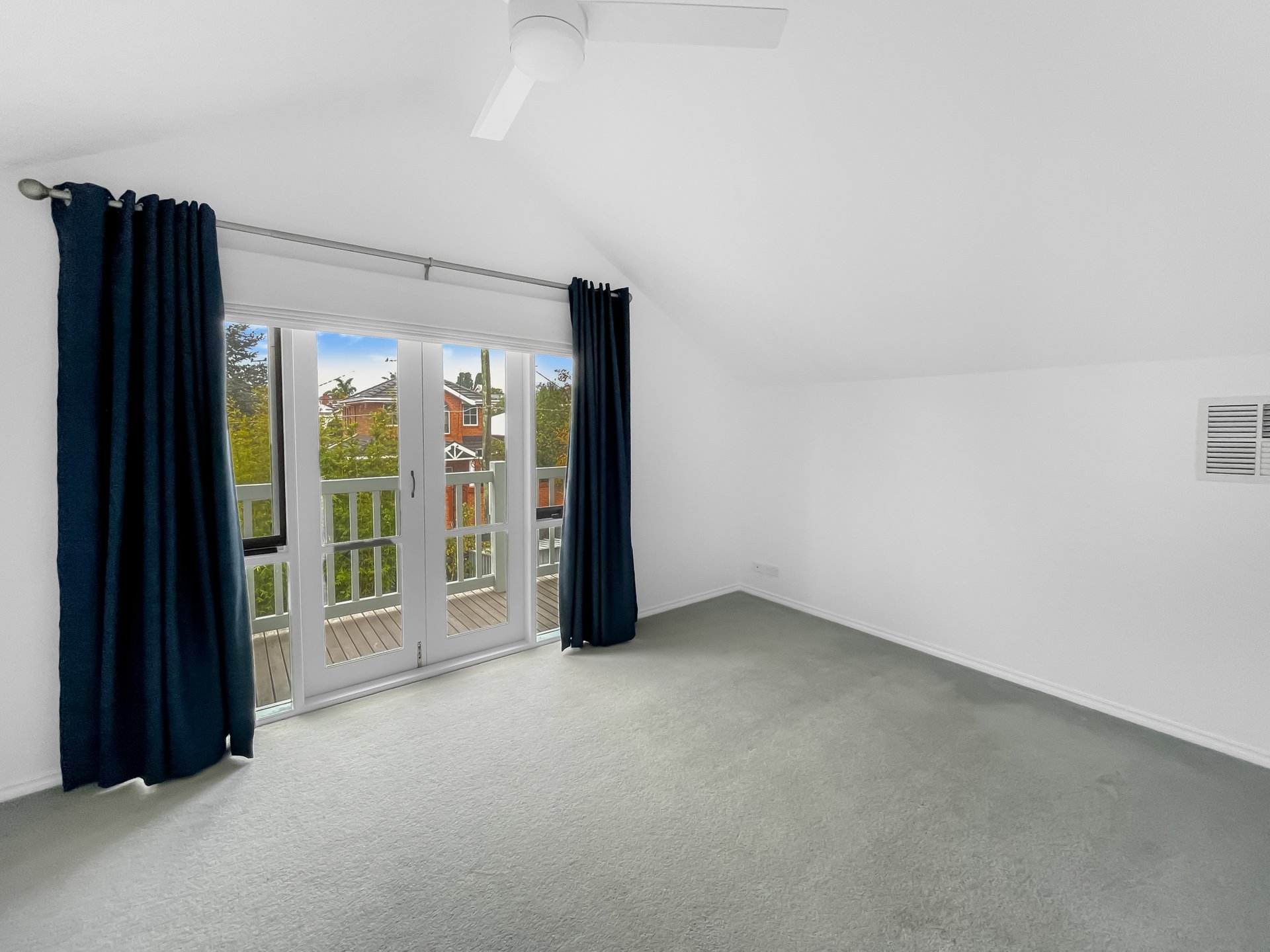 25 Cumberland Street, Newtown image 8