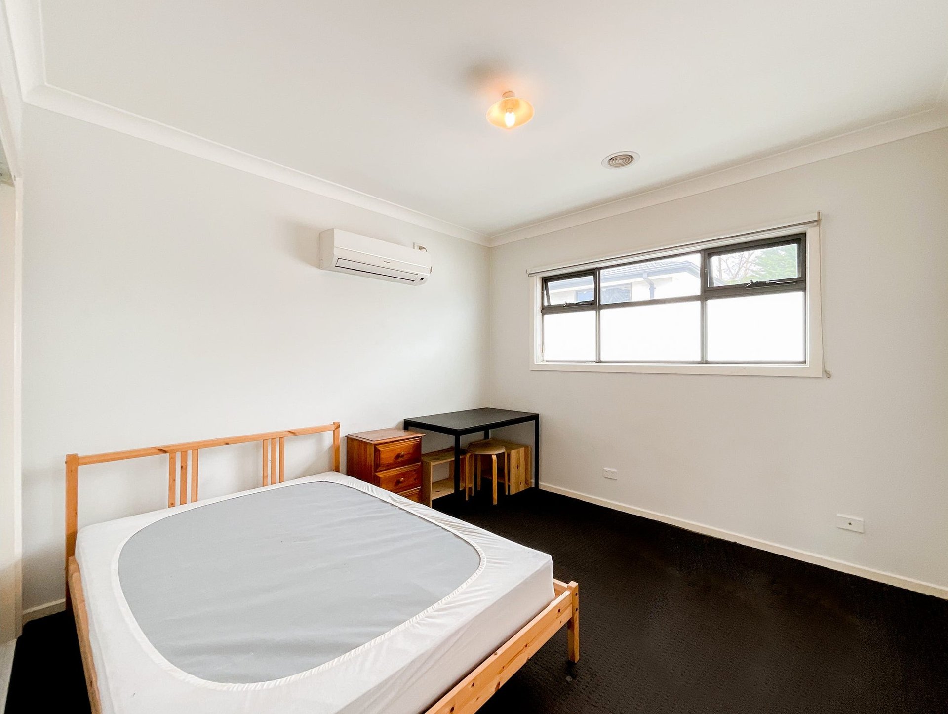 2/5 Cumming Street, Burwood image 7
