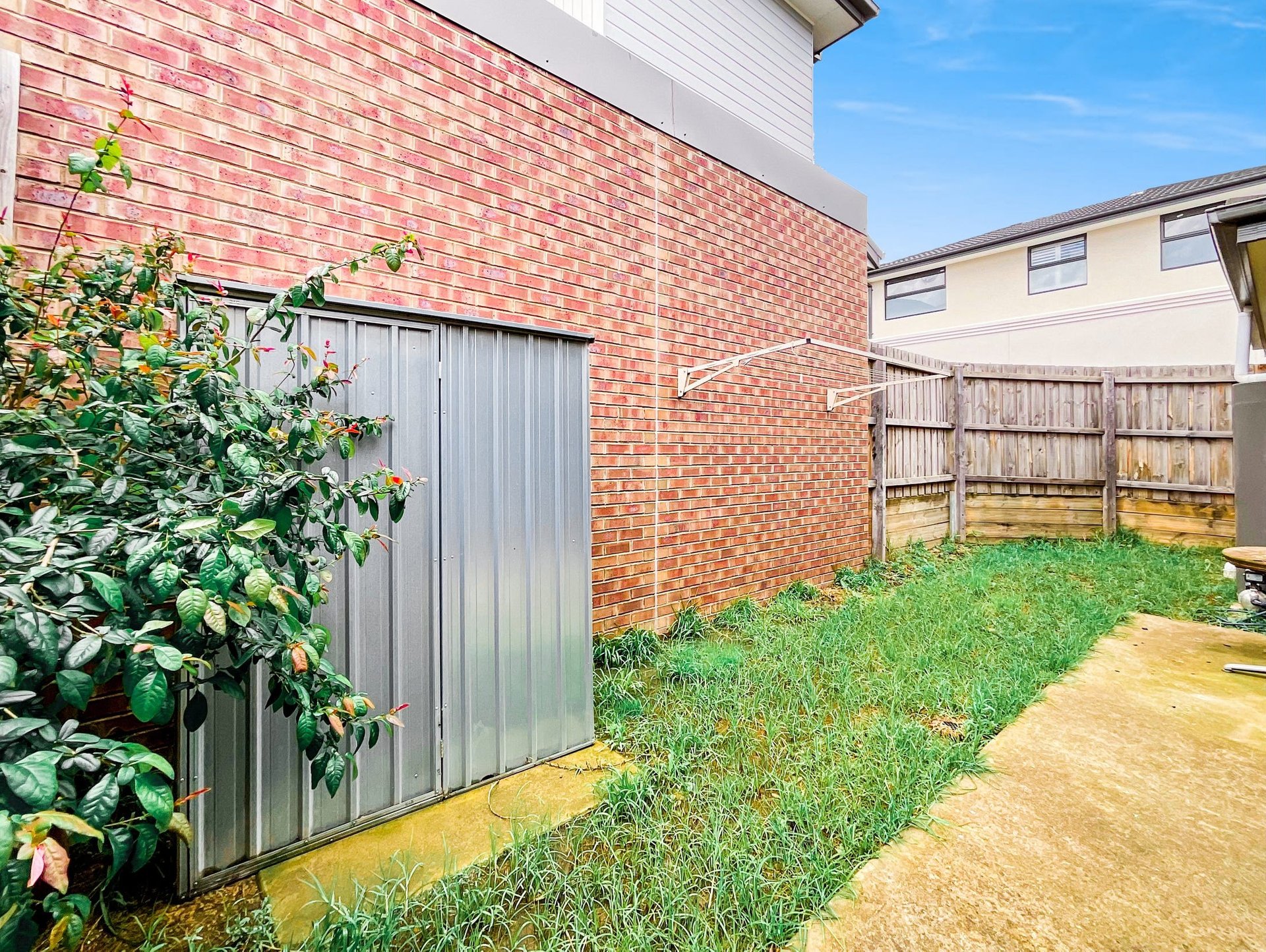 2/5 Cumming Street, Burwood image 13