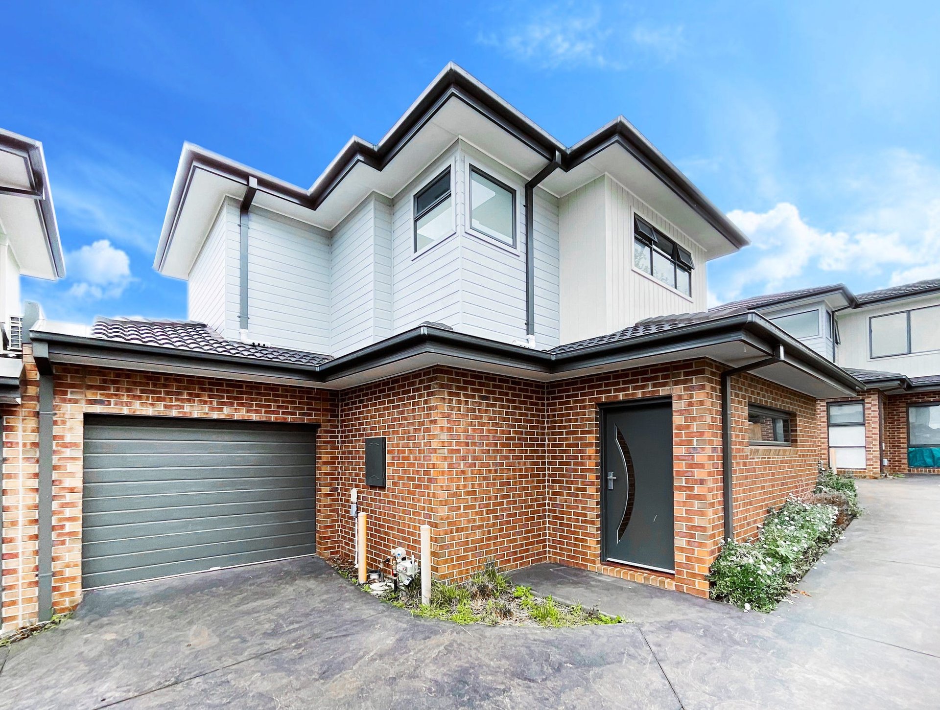 2/5 Cumming Street, Burwood image 14