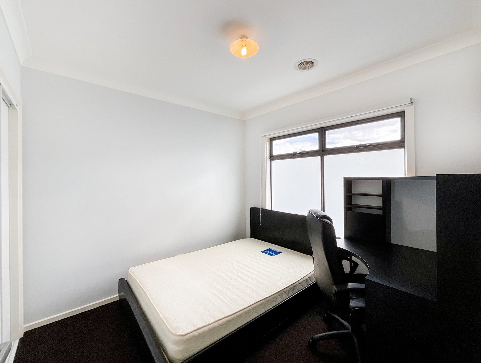 2/5 Cumming Street, Burwood image 11