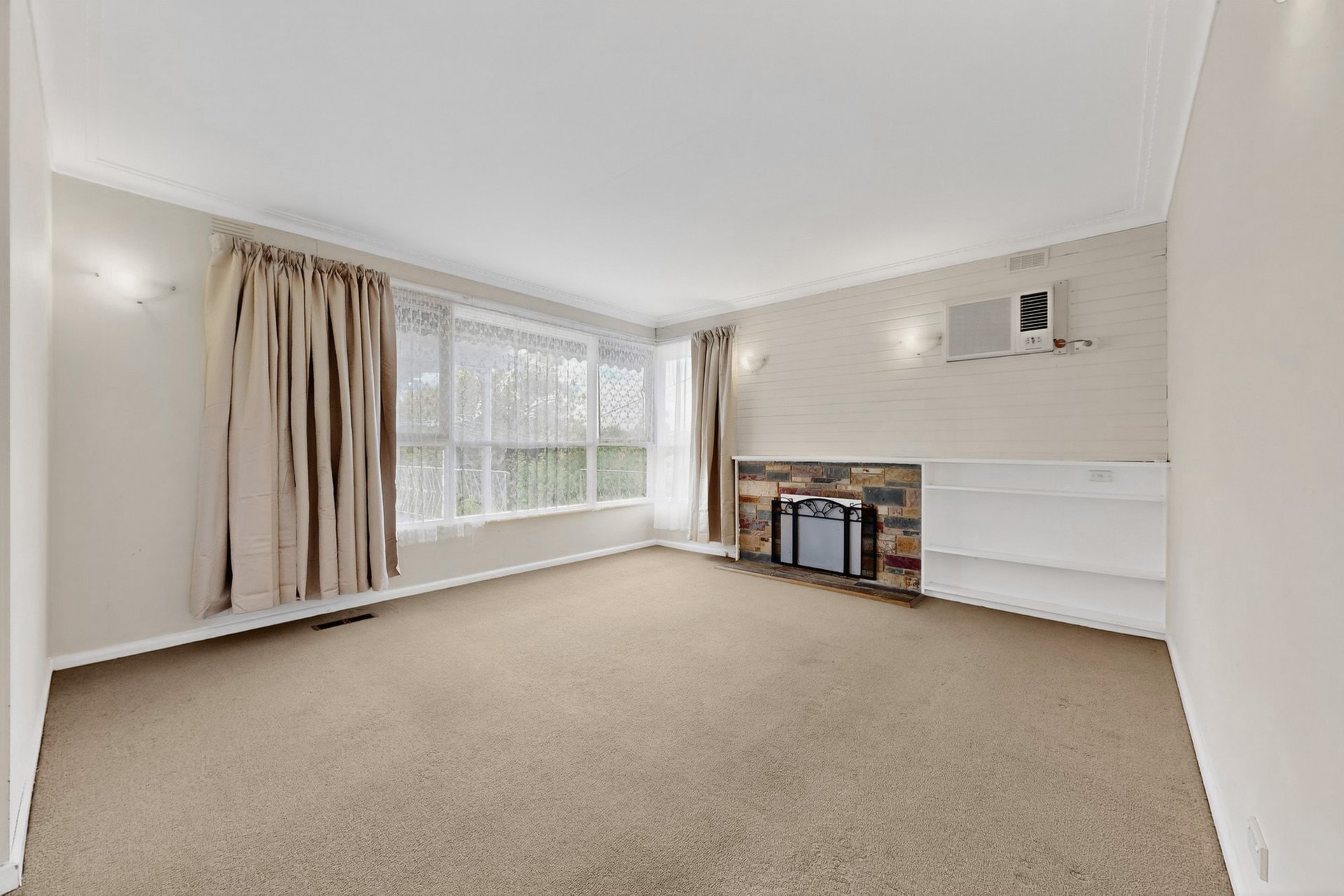 25 Curtis Avenue, Mount Waverley image 8