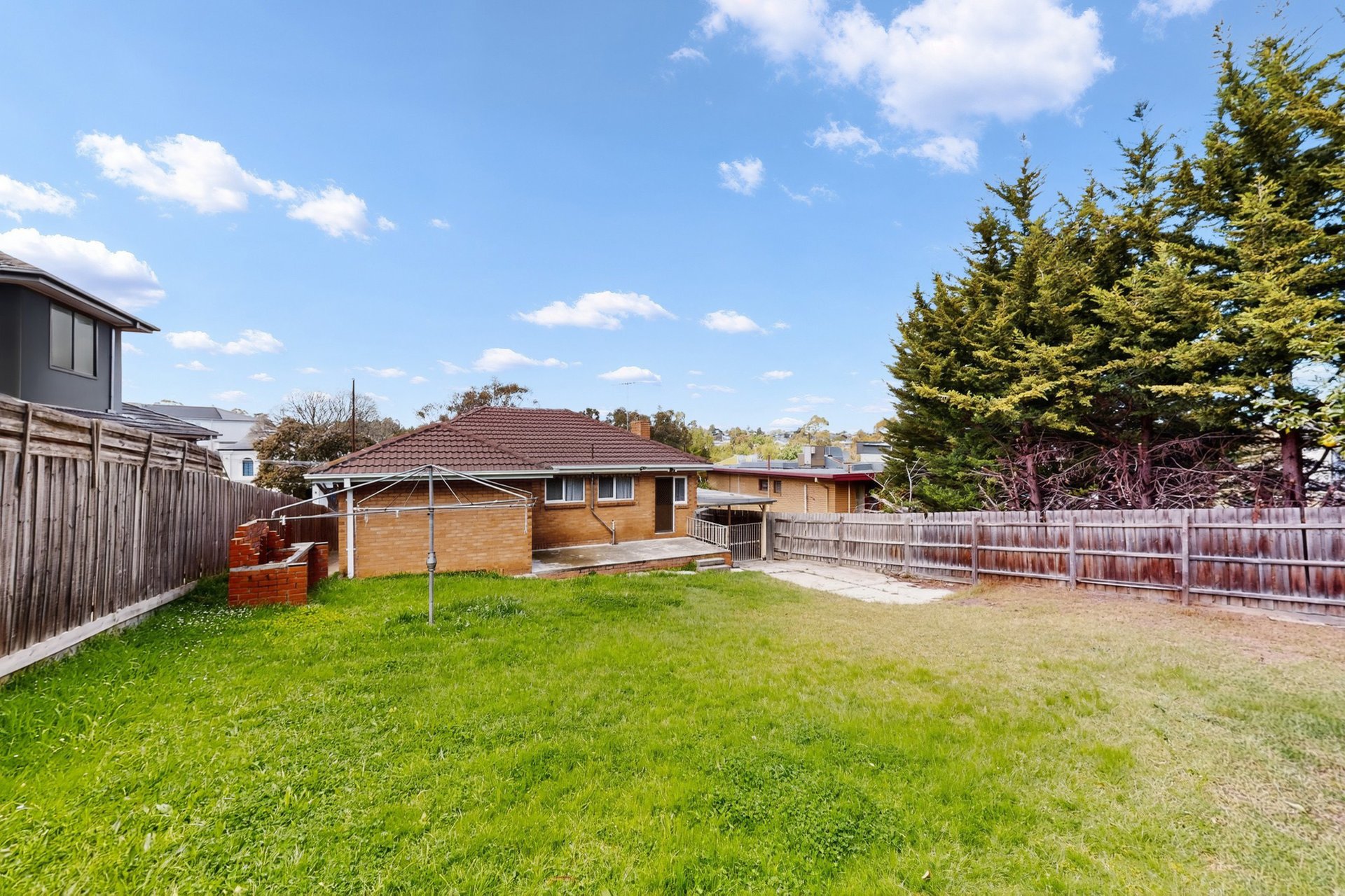25 Curtis Avenue, Mount Waverley image 15