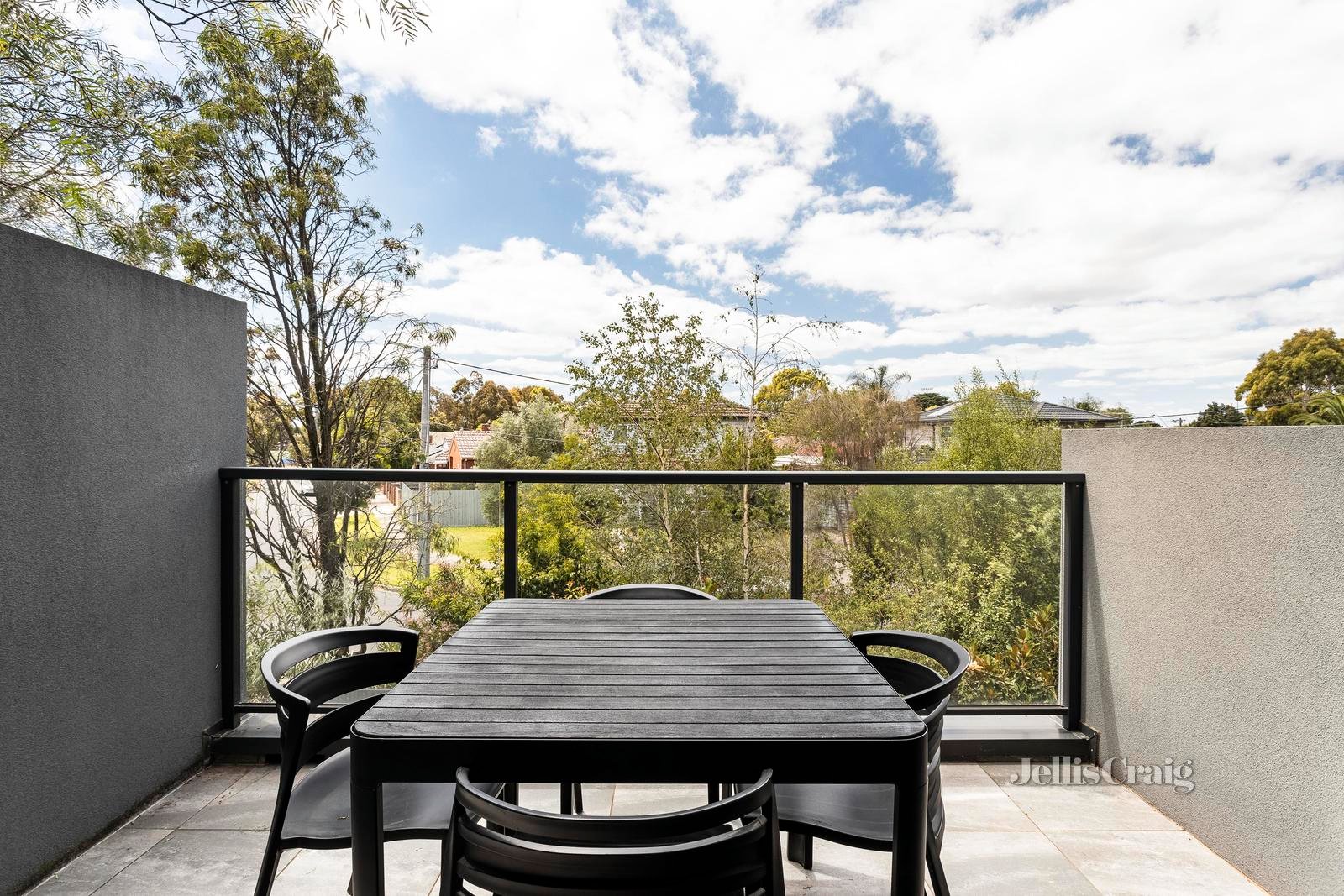 2/5 Curzon Street, Ivanhoe image 6