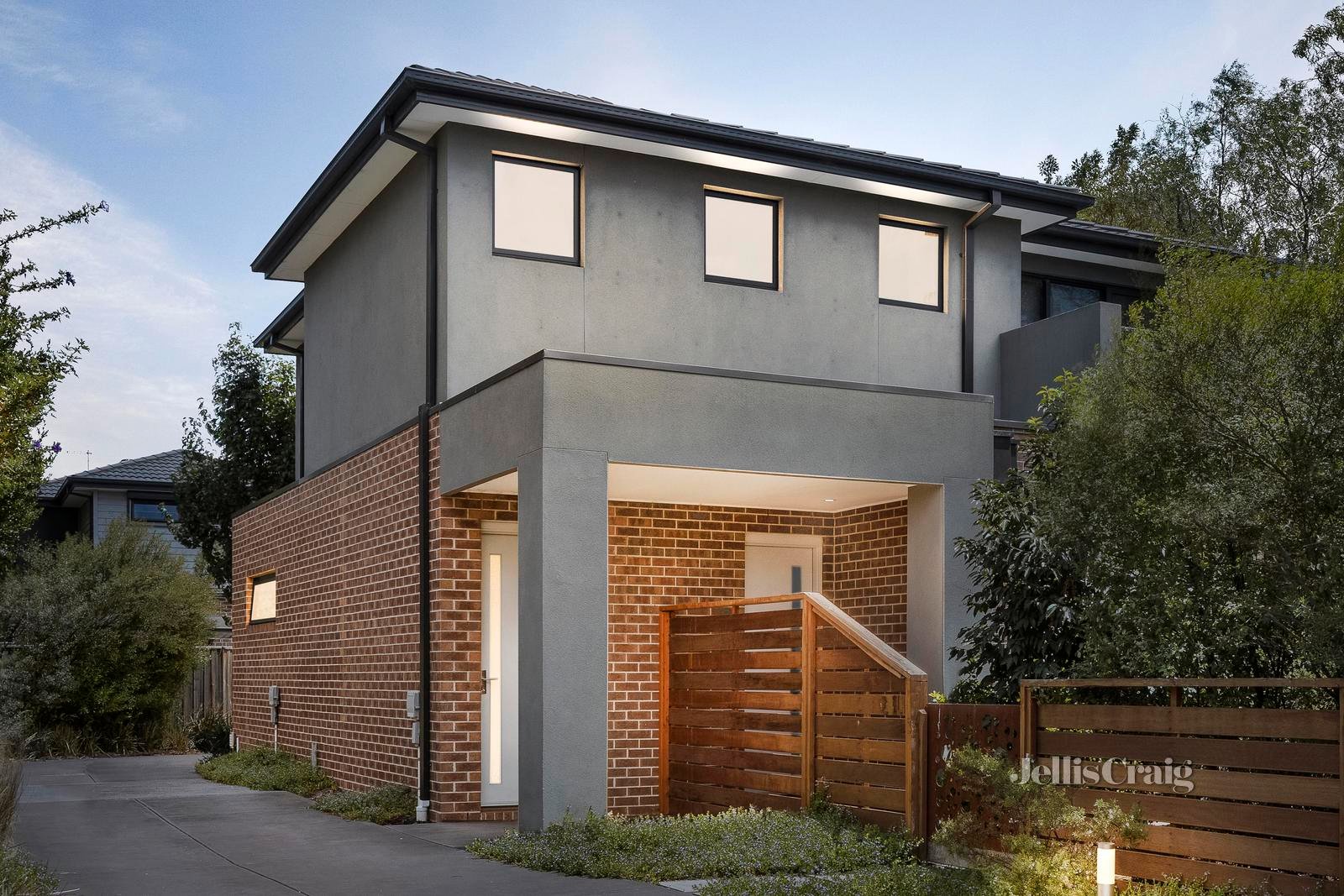 2/5 Curzon Street, Ivanhoe image 10