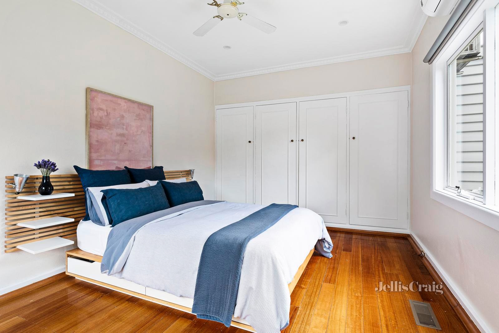 2/5 Cygnet Court, Eltham image 15