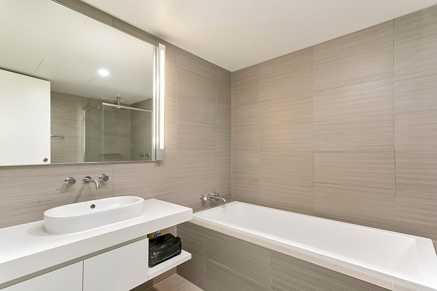 25 Danks Street, Albert Park, VIC 3206