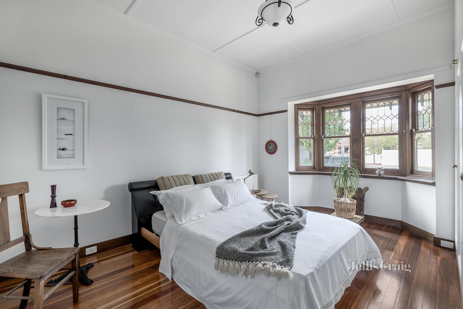 25 Darling Road, Malvern East image 4