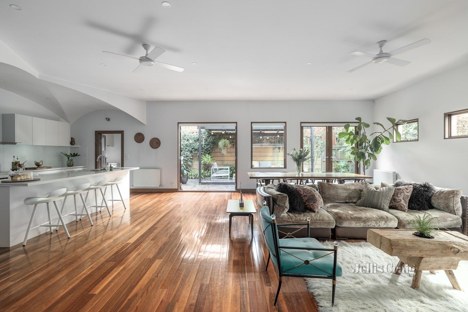 25 Darling Road, Malvern East image 5