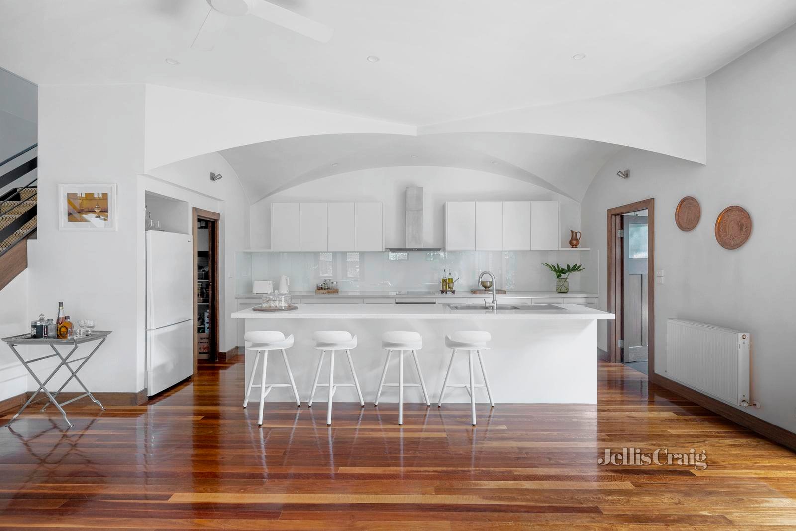 25 Darling Road, Malvern East image 6