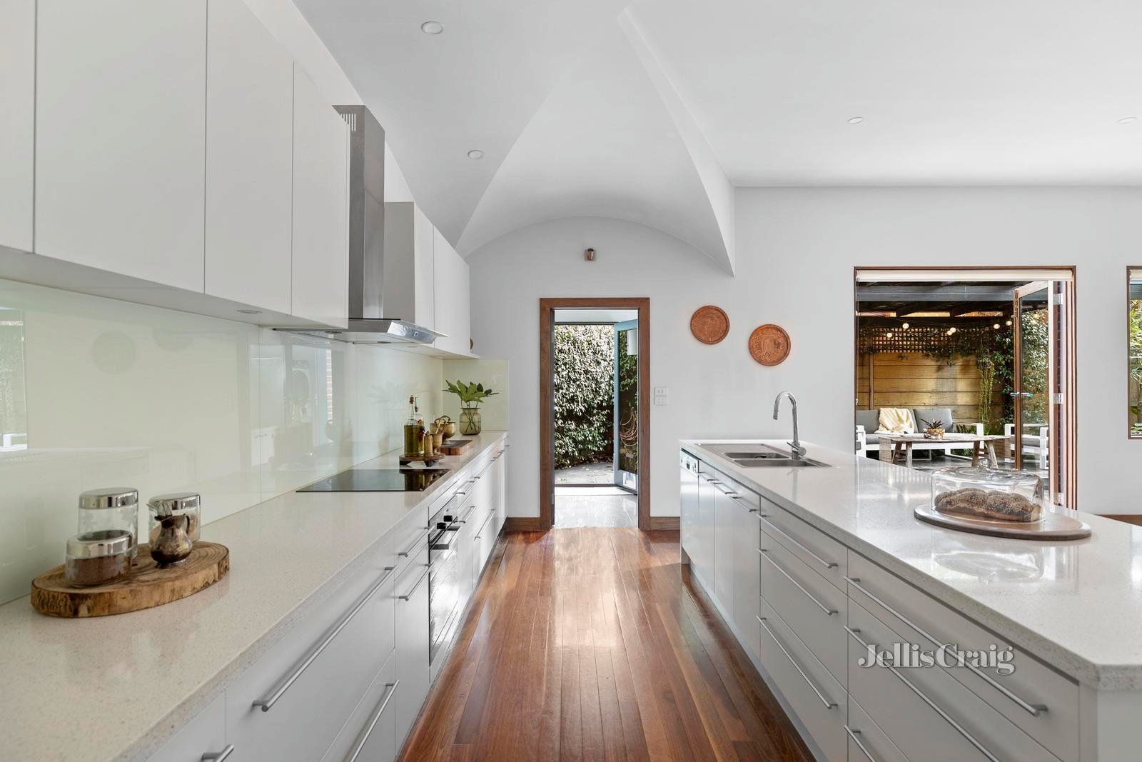 25 Darling Road, Malvern East image 7
