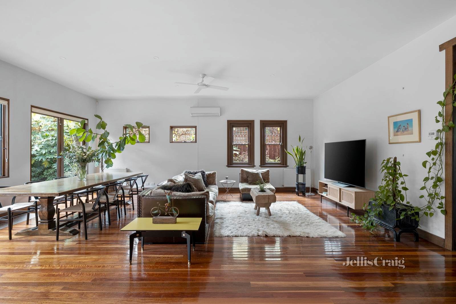 25 Darling Road, Malvern East image 8