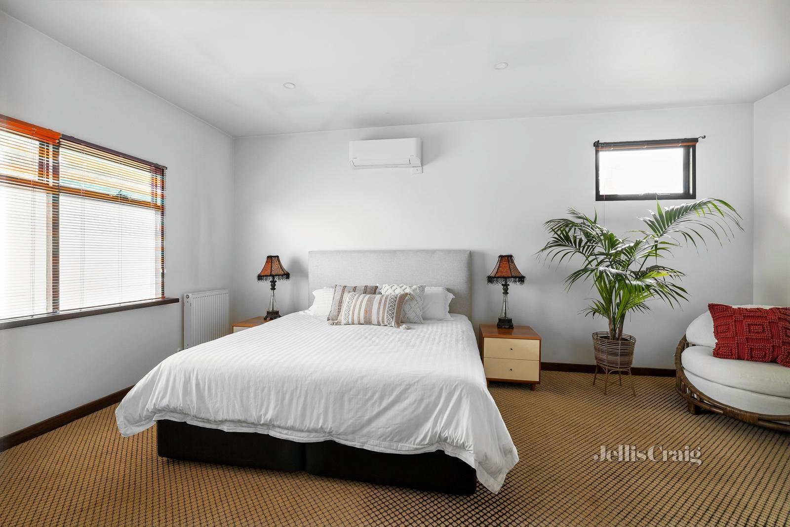 25 Darling Road, Malvern East image 10