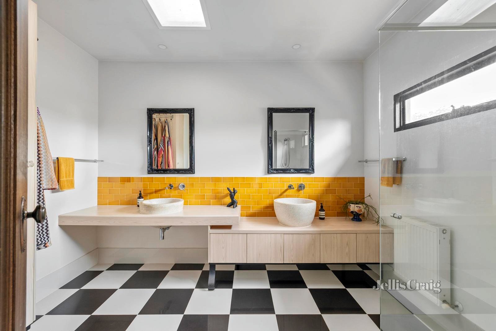 25 Darling Road, Malvern East image 11
