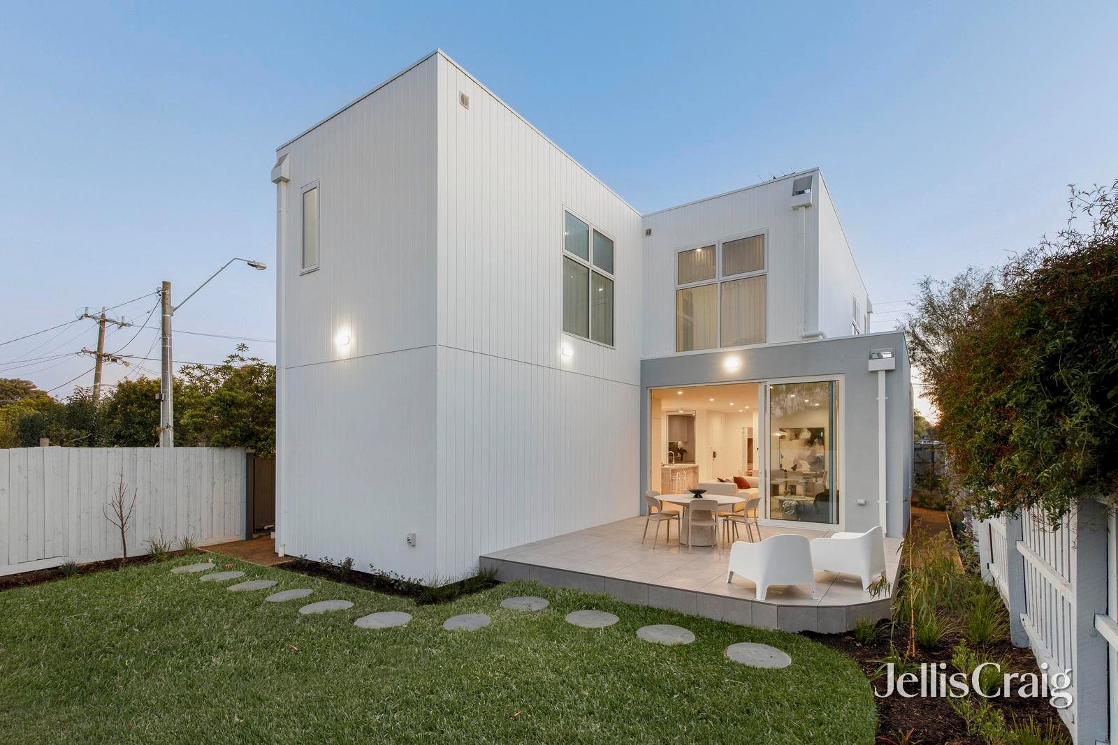 25 Darling Street, Fairfield image 9