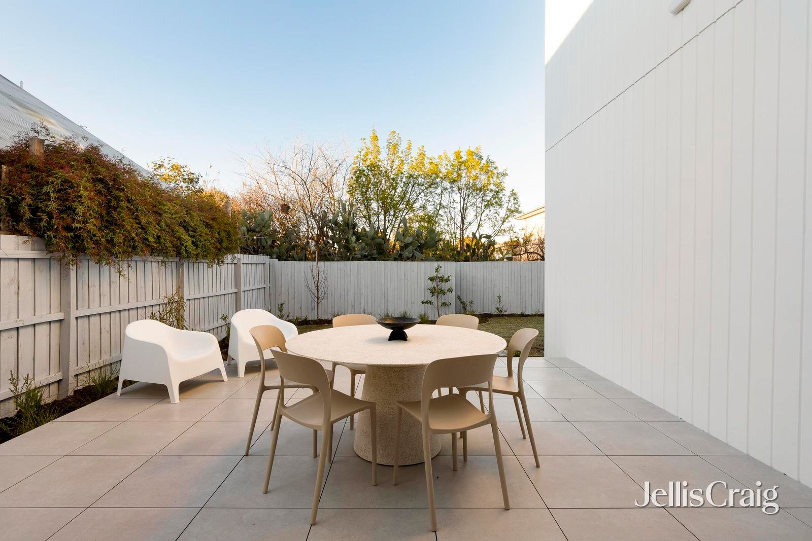 25 Darling Street, Fairfield image 10